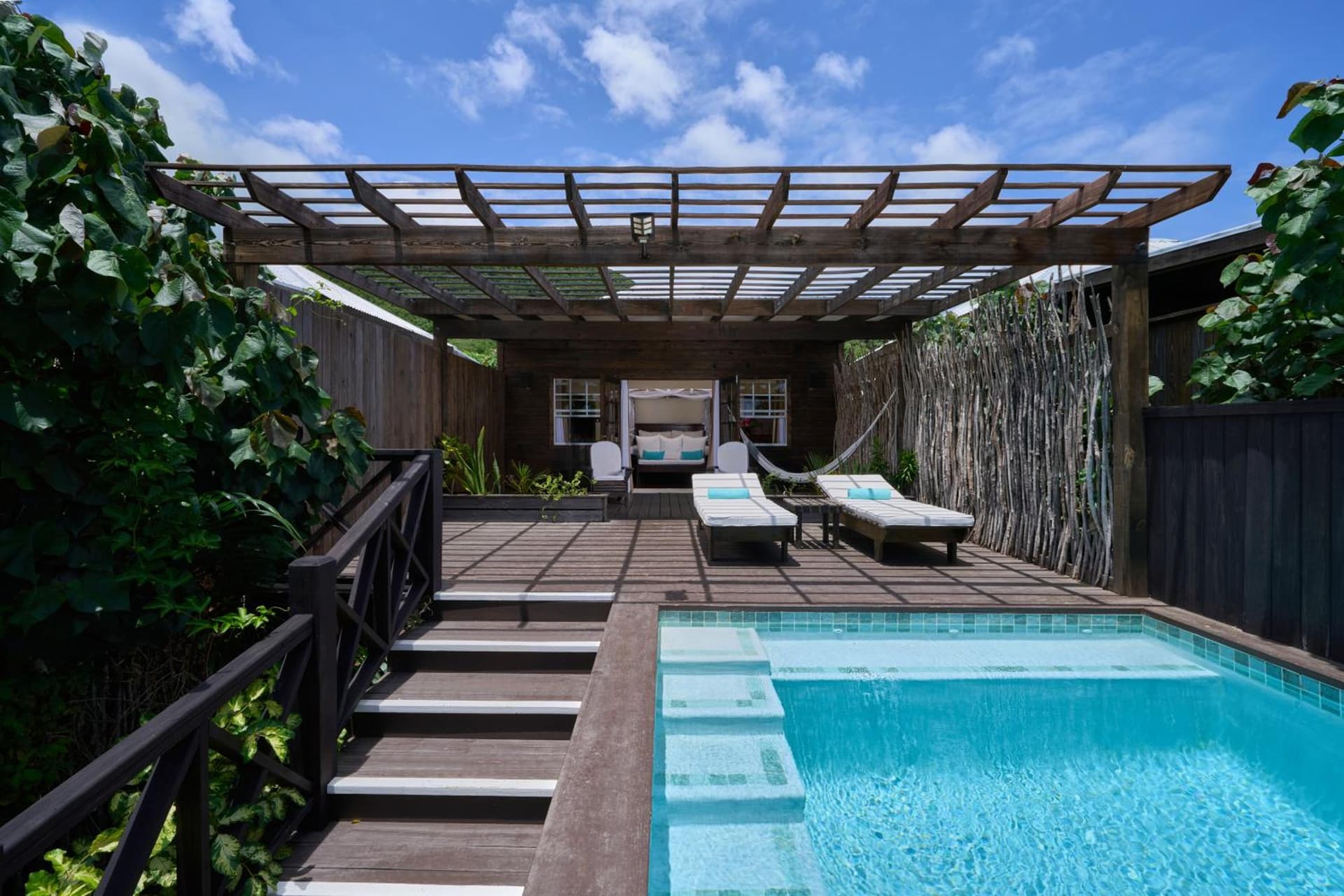 Keyonna Beach - All Inclusive - Couples Only - Photo 10