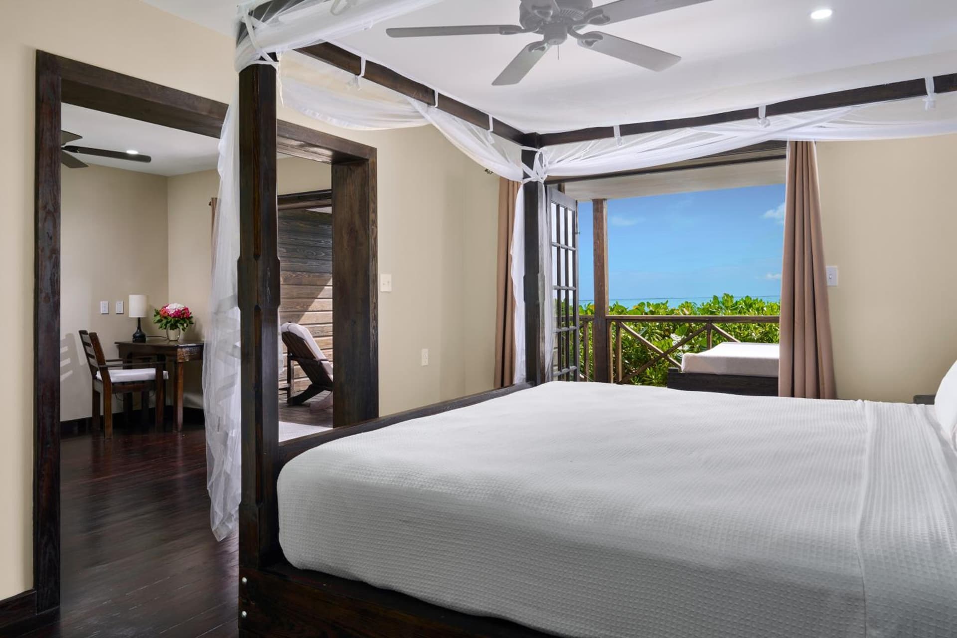 Keyonna Beach - All Inclusive - Couples Only - Photo 23