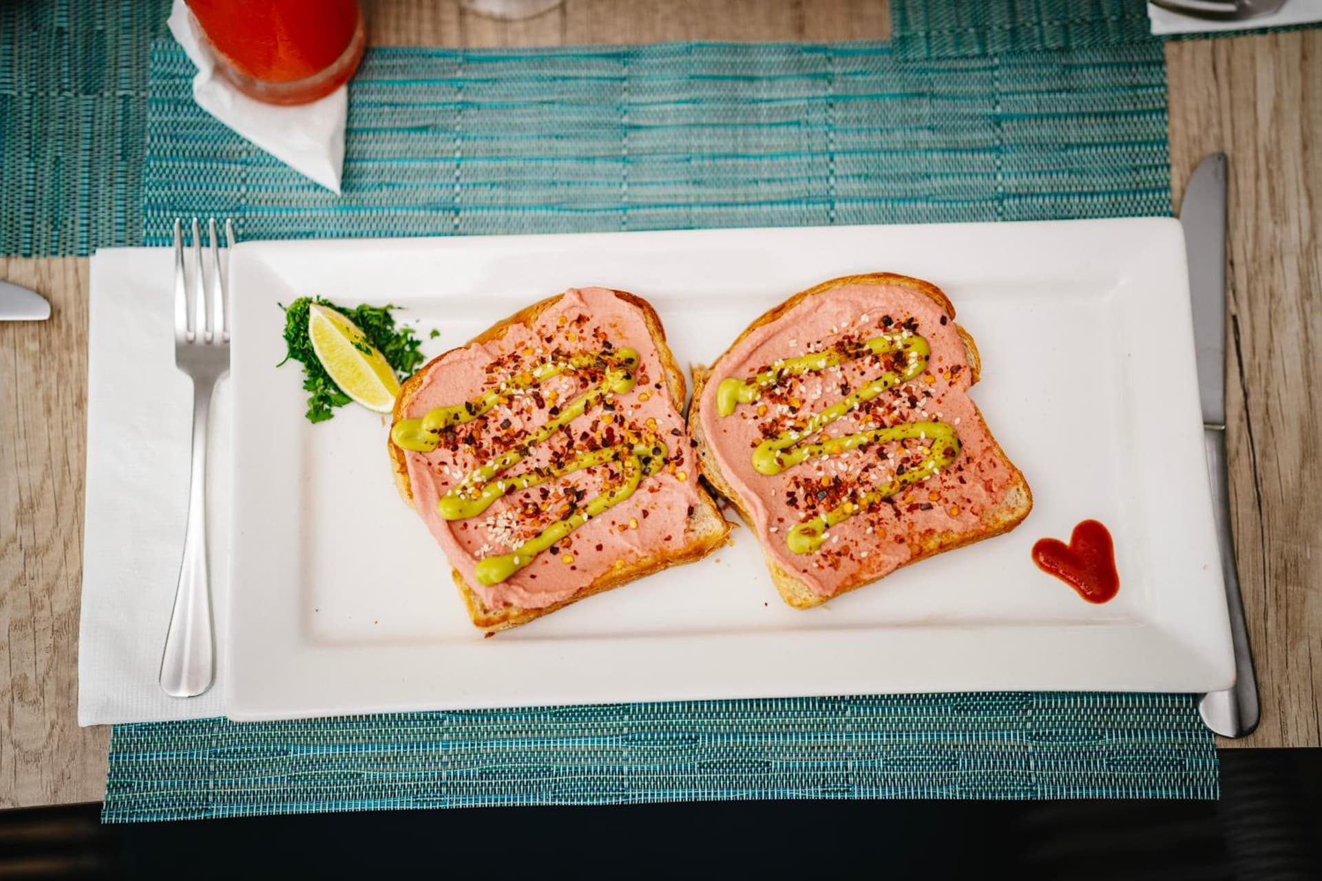 Coconut Court Beach Hotel - Photo 19