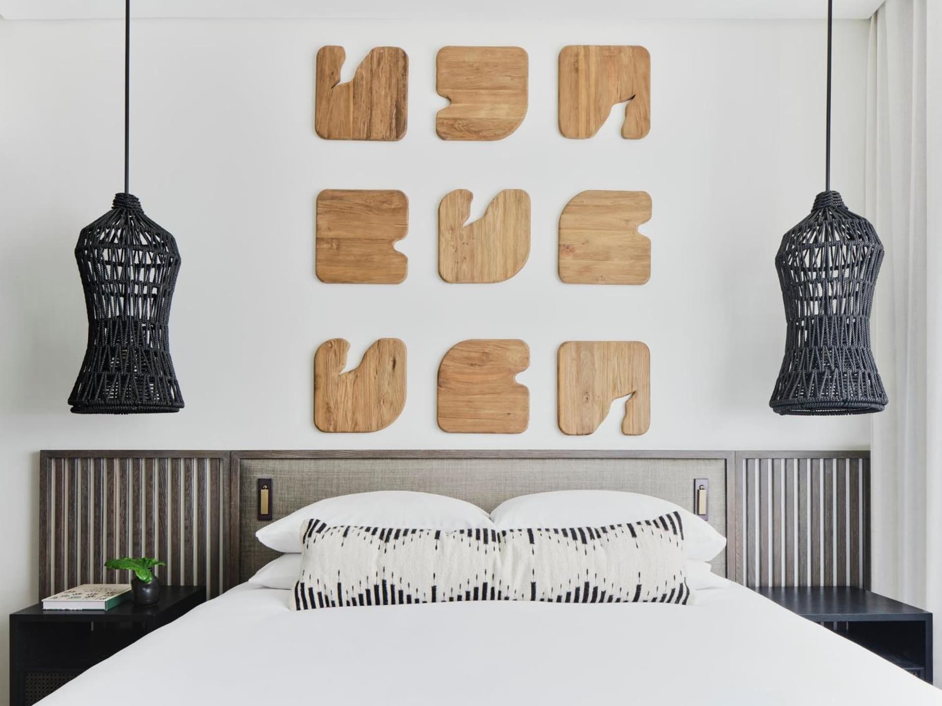 Kimpton - Grand Roatan Resort and Spa - Photo 193