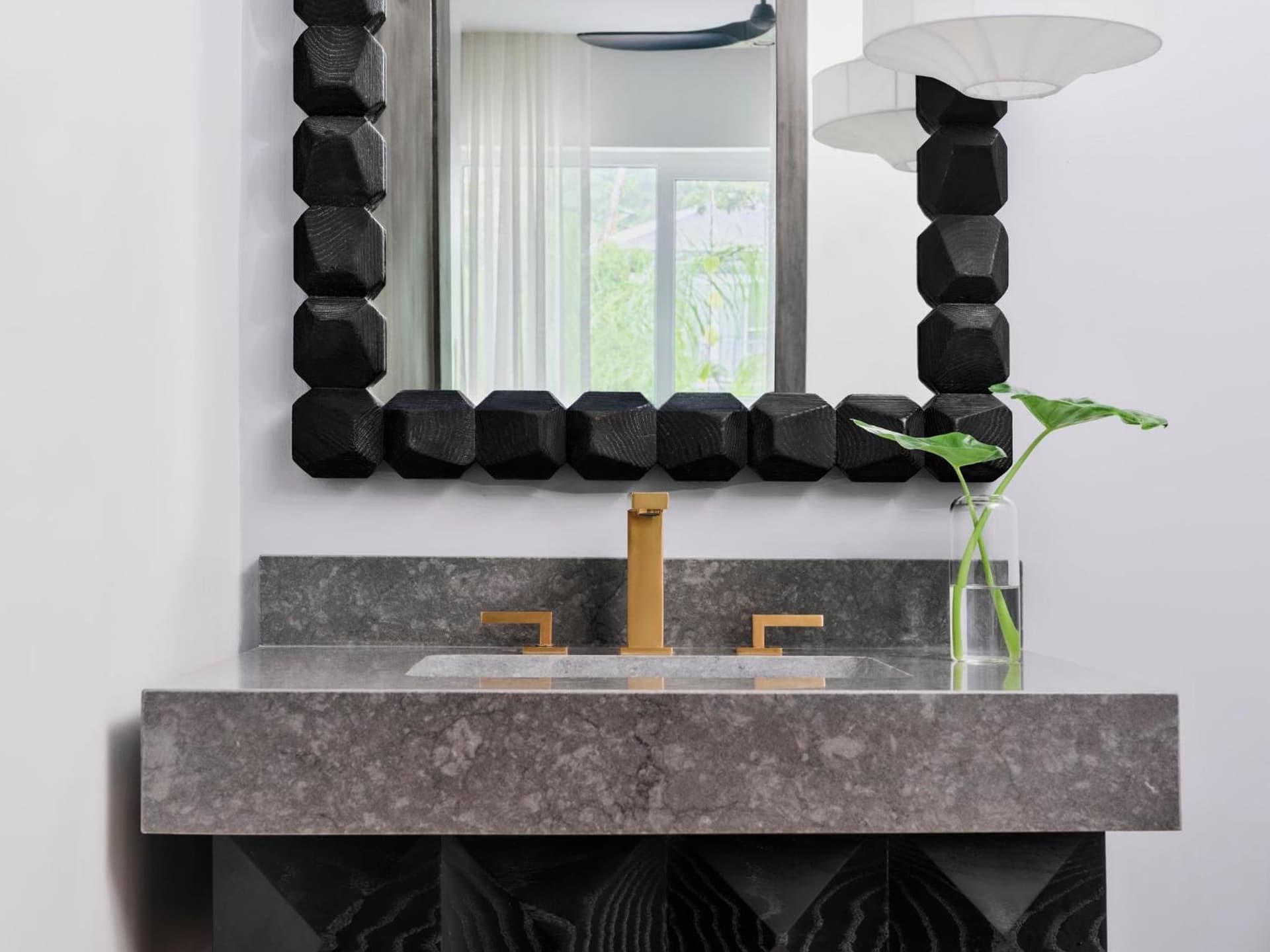 Kimpton - Grand Roatan Resort and Spa - Photo 226