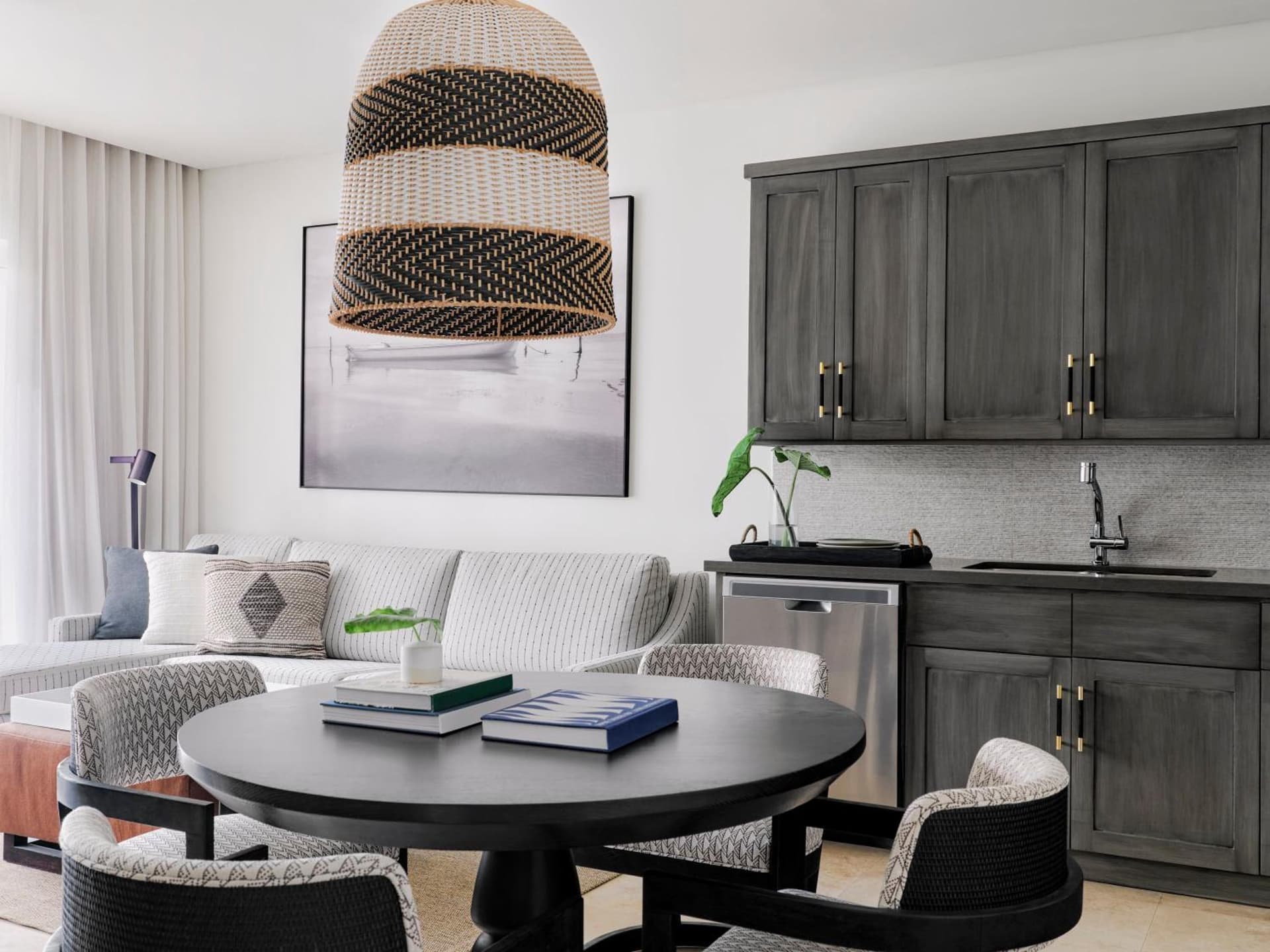 Kimpton - Grand Roatan Resort and Spa - Photo 198