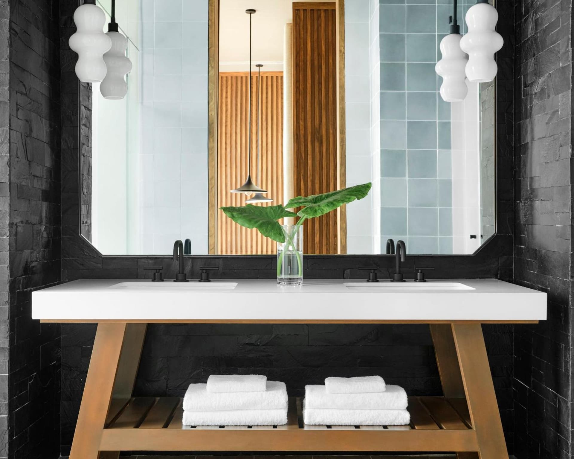 Kimpton - Grand Roatan Resort and Spa - Photo 210