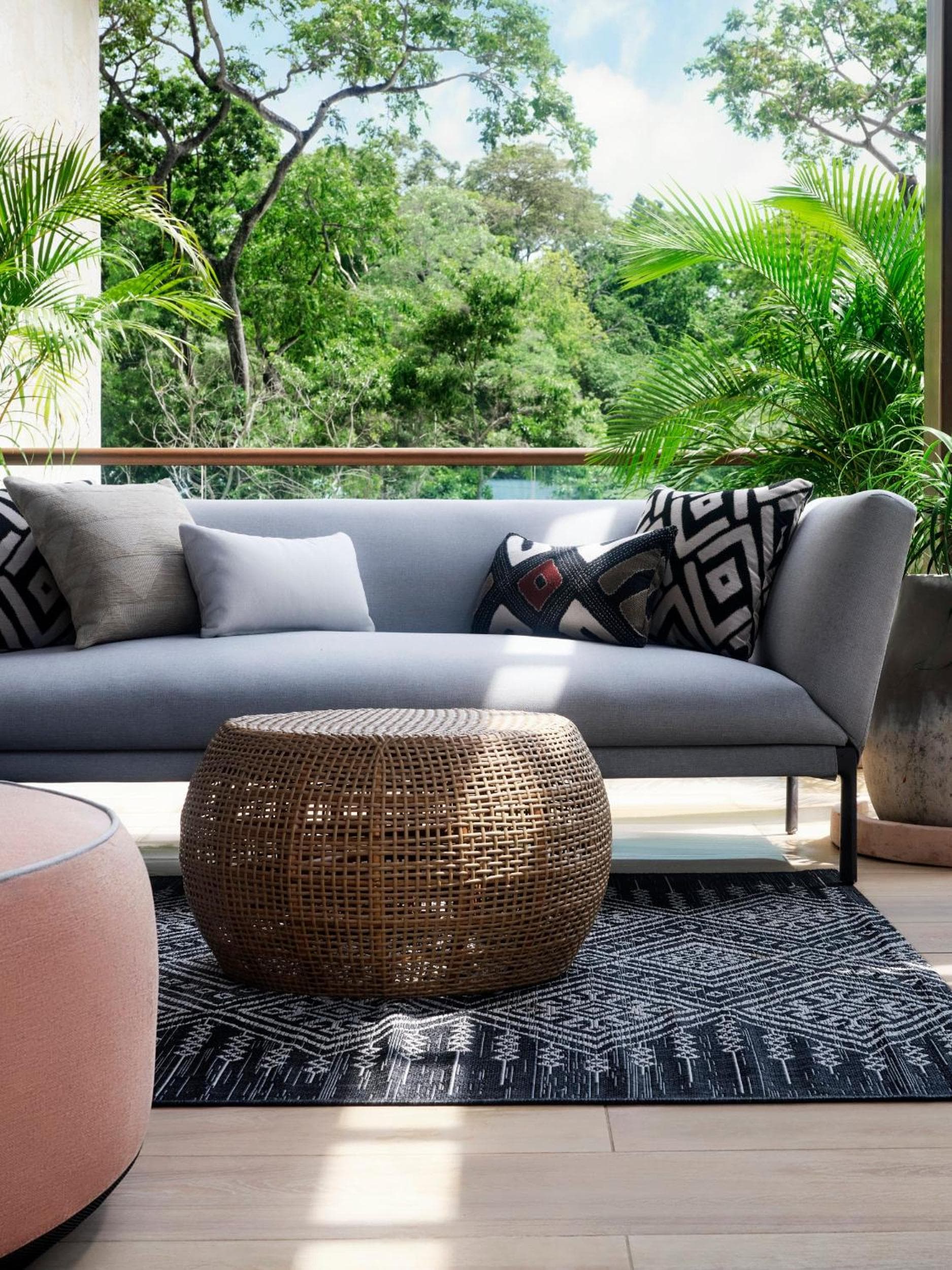 Kimpton - Grand Roatan Resort and Spa - Photo 199