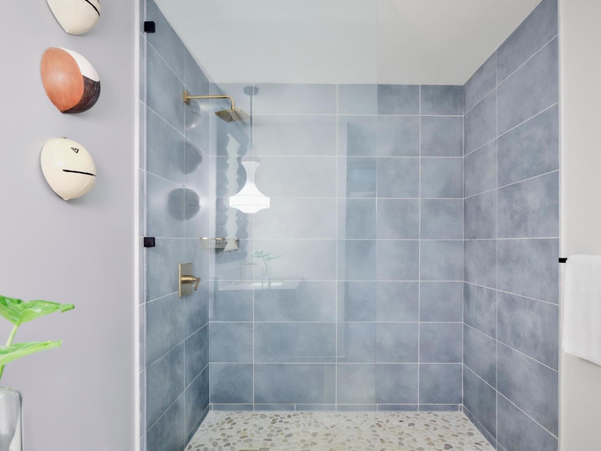 Kimpton - Grand Roatan Resort and Spa - Photo 211