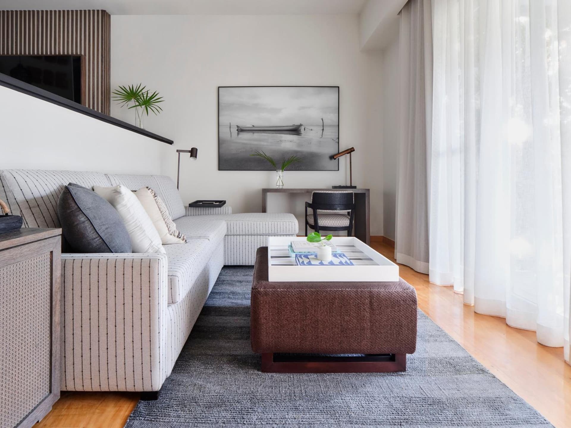 Kimpton - Grand Roatan Resort and Spa - Photo 165