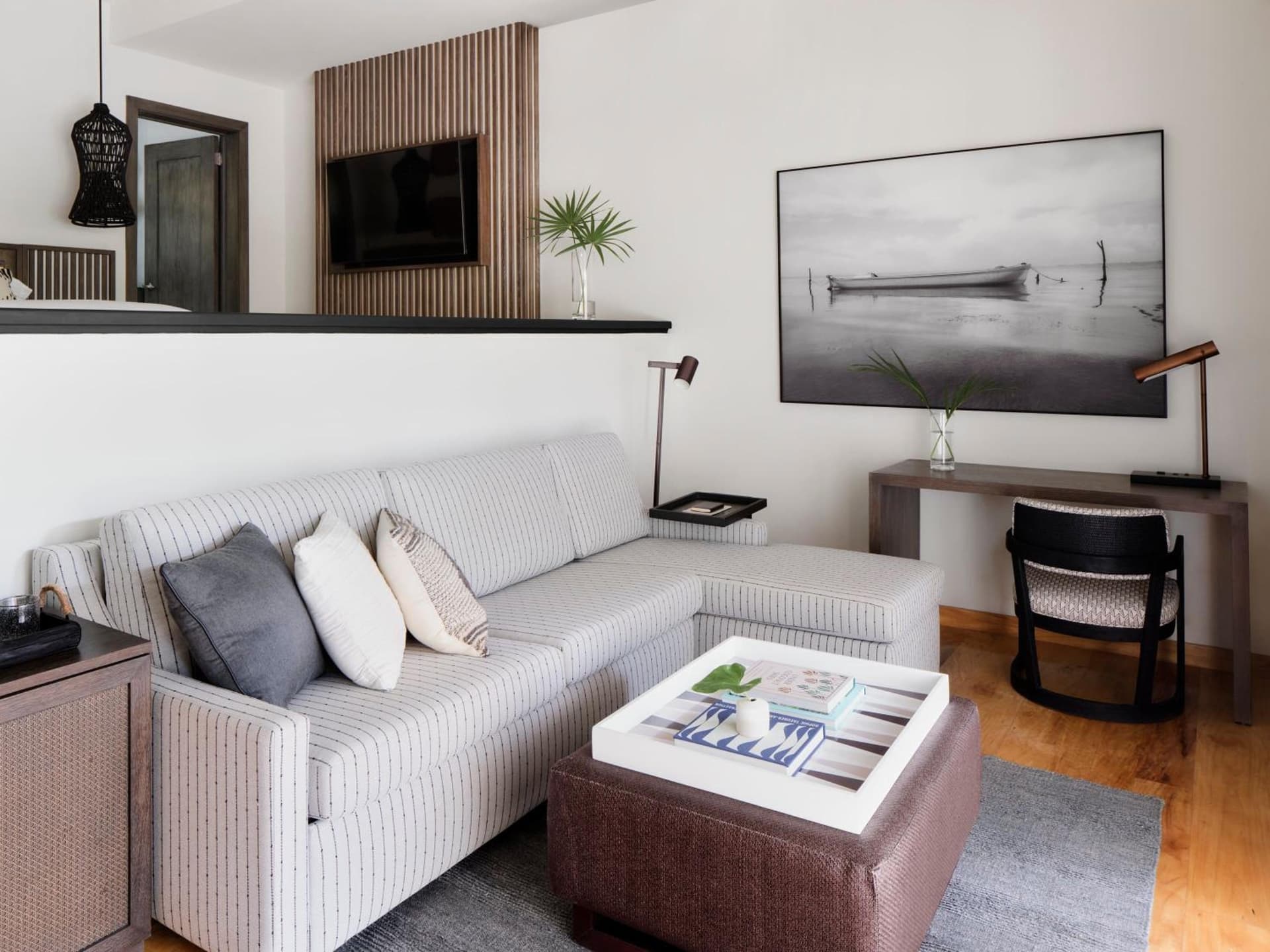 Kimpton - Grand Roatan Resort and Spa - Photo 164