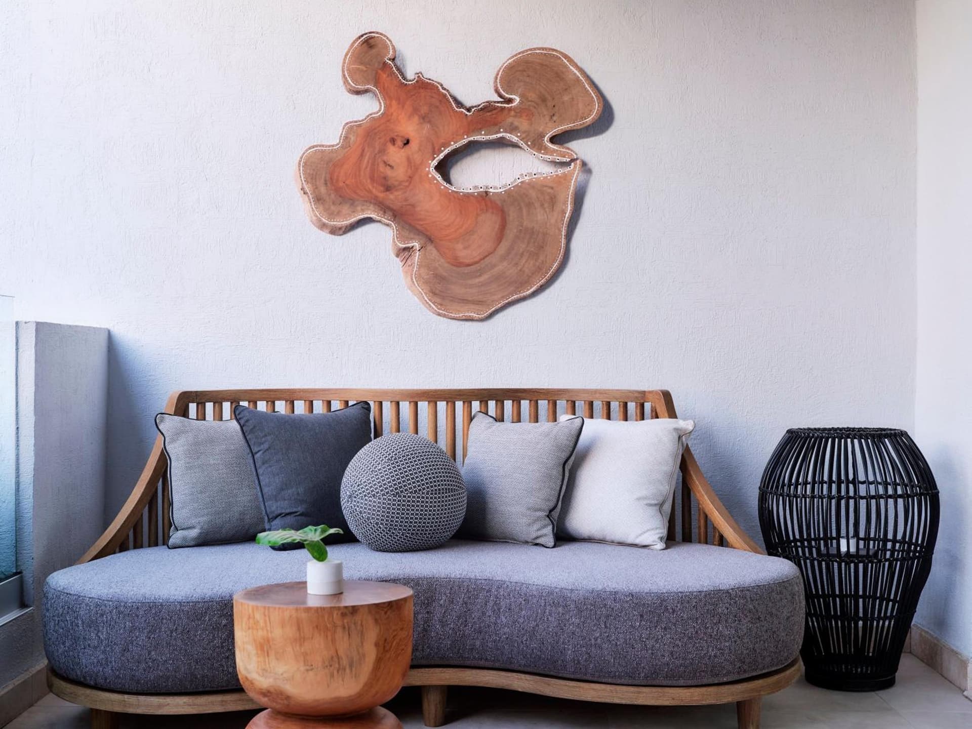 Kimpton - Grand Roatan Resort and Spa - Photo 203