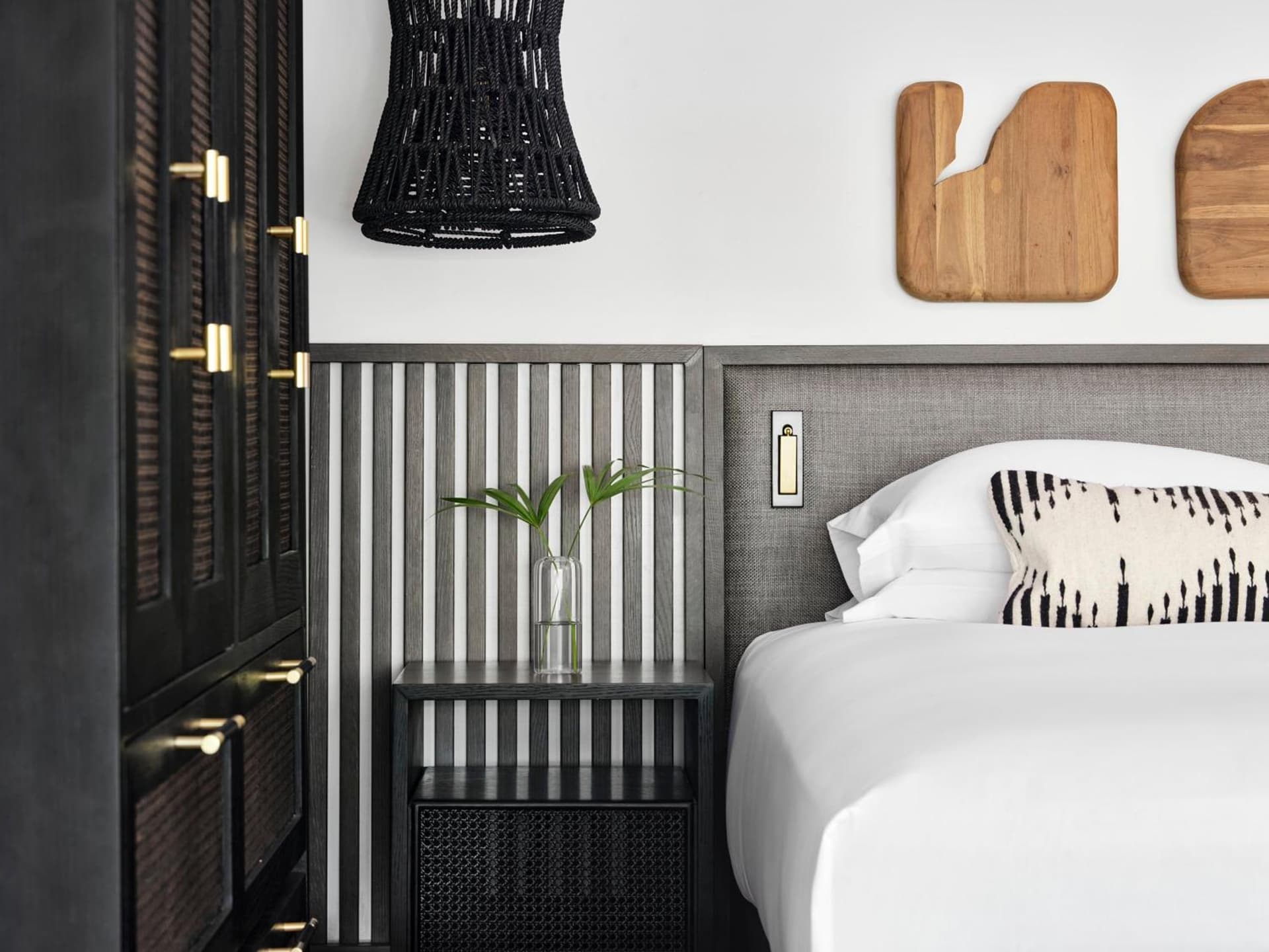 Kimpton - Grand Roatan Resort and Spa - Photo 194