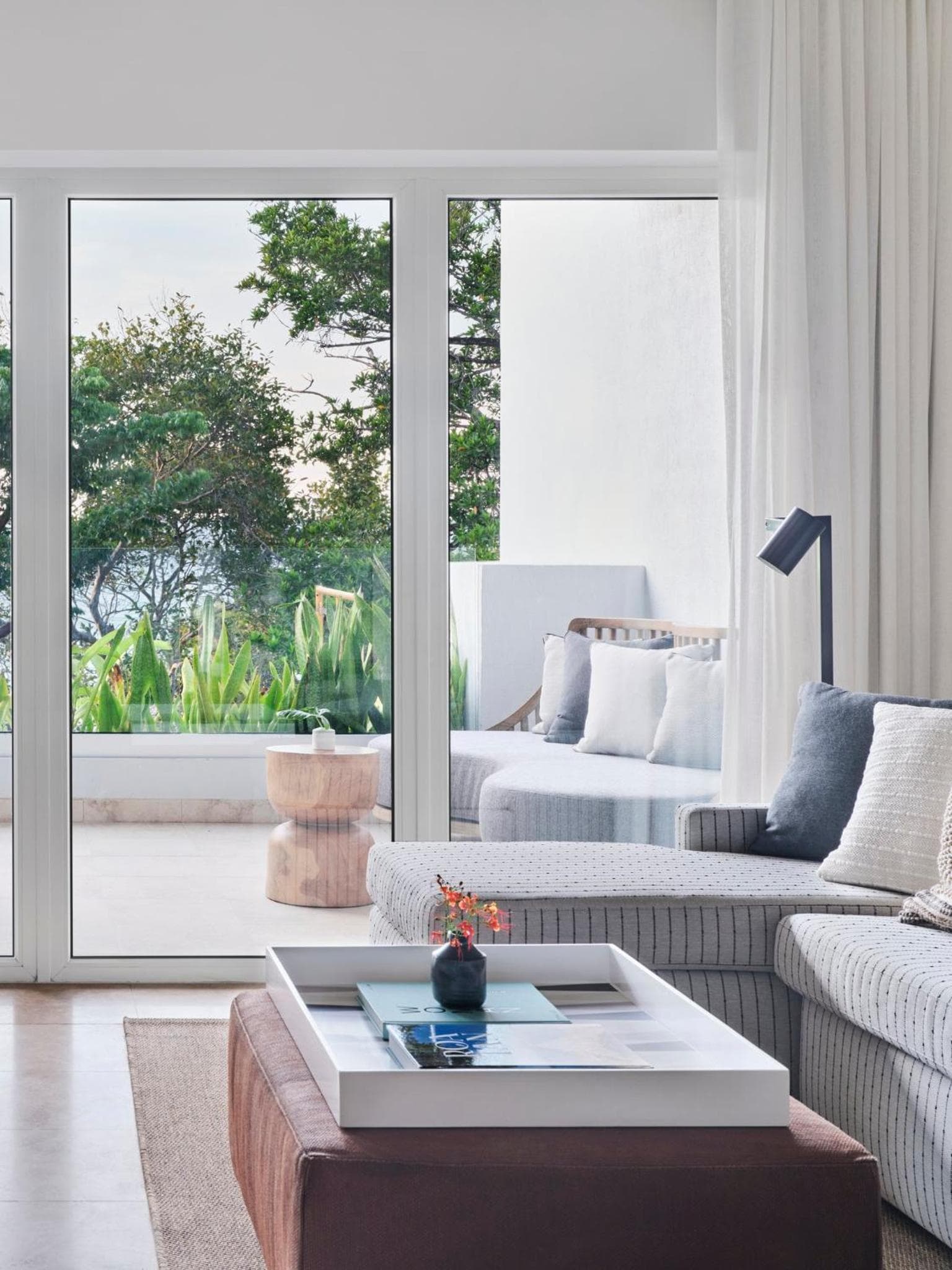 Kimpton - Grand Roatan Resort and Spa - Photo 149