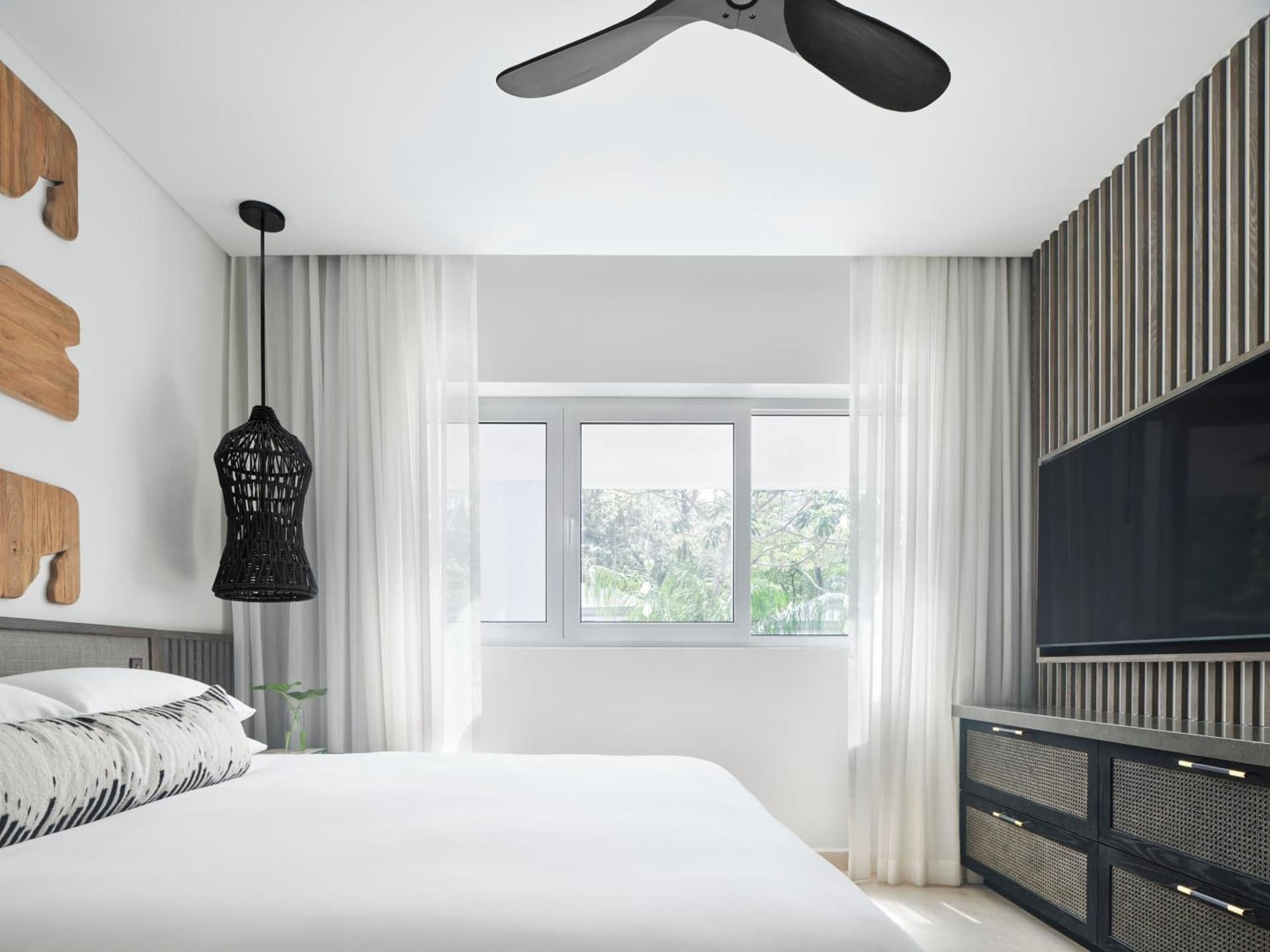 Kimpton - Grand Roatan Resort and Spa - Photo 187