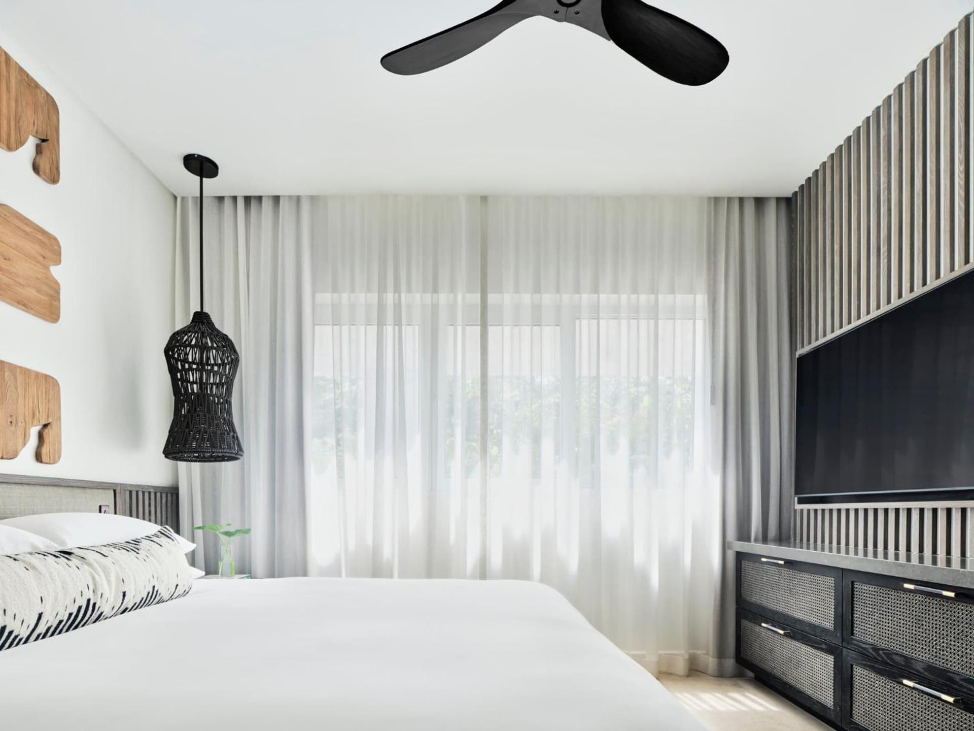 Kimpton - Grand Roatan Resort and Spa - Photo 185