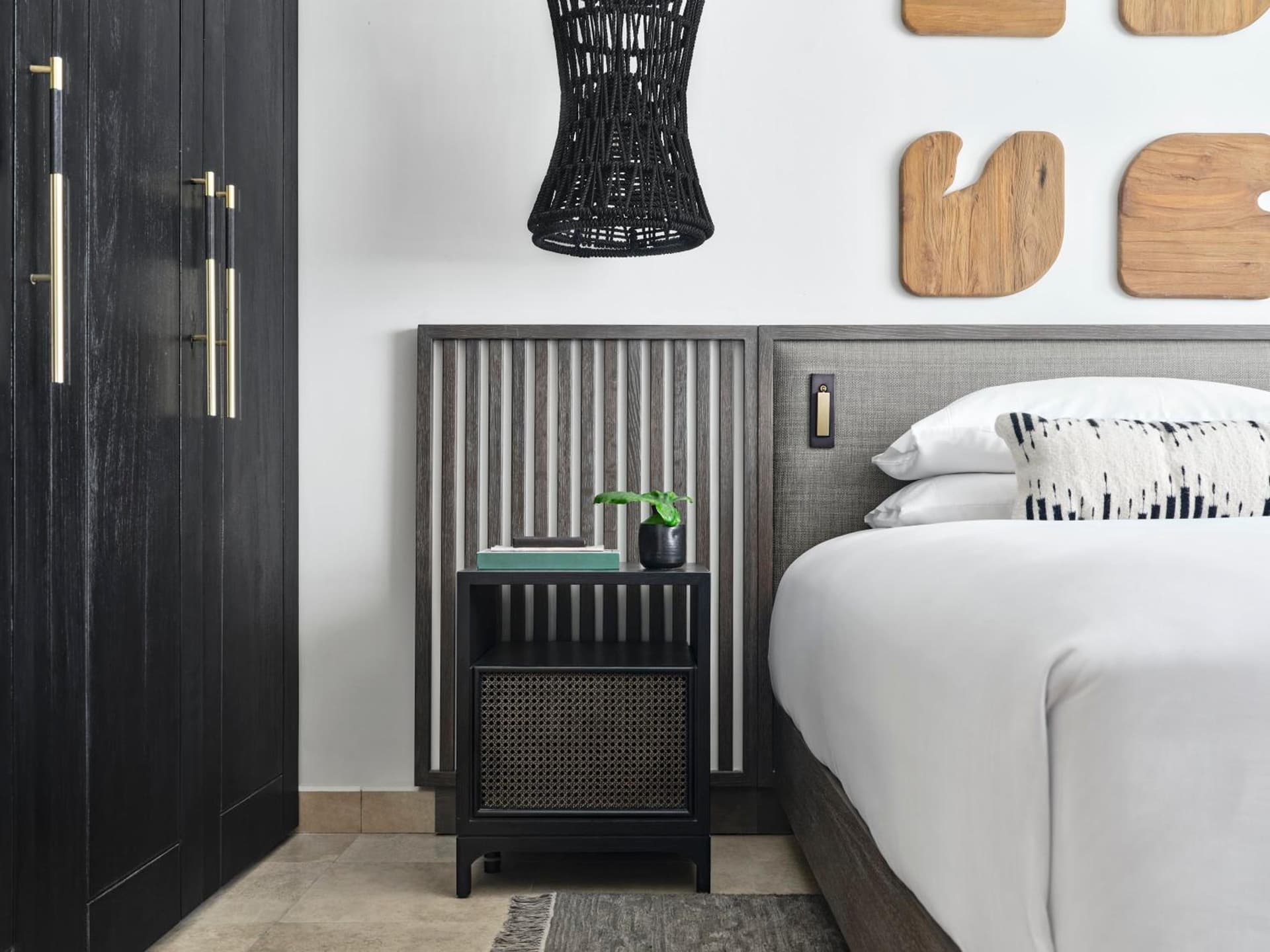 Kimpton - Grand Roatan Resort and Spa - Photo 195