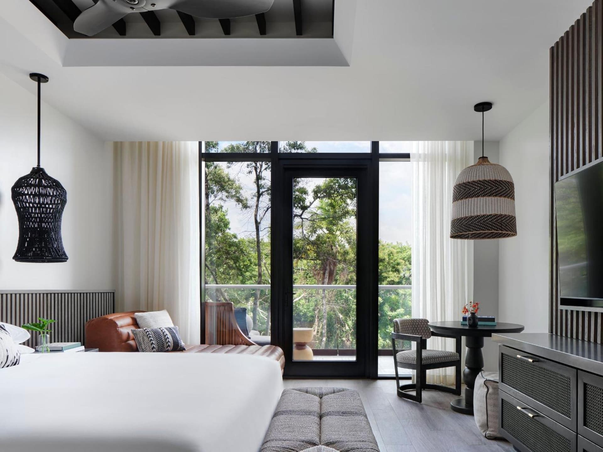 Kimpton - Grand Roatan Resort and Spa - Photo 148