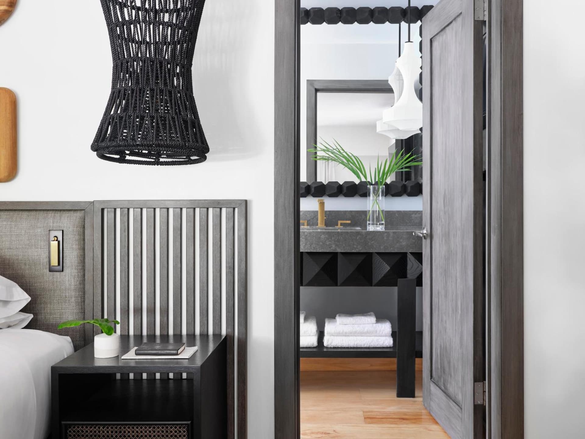 Kimpton - Grand Roatan Resort and Spa - Photo 213