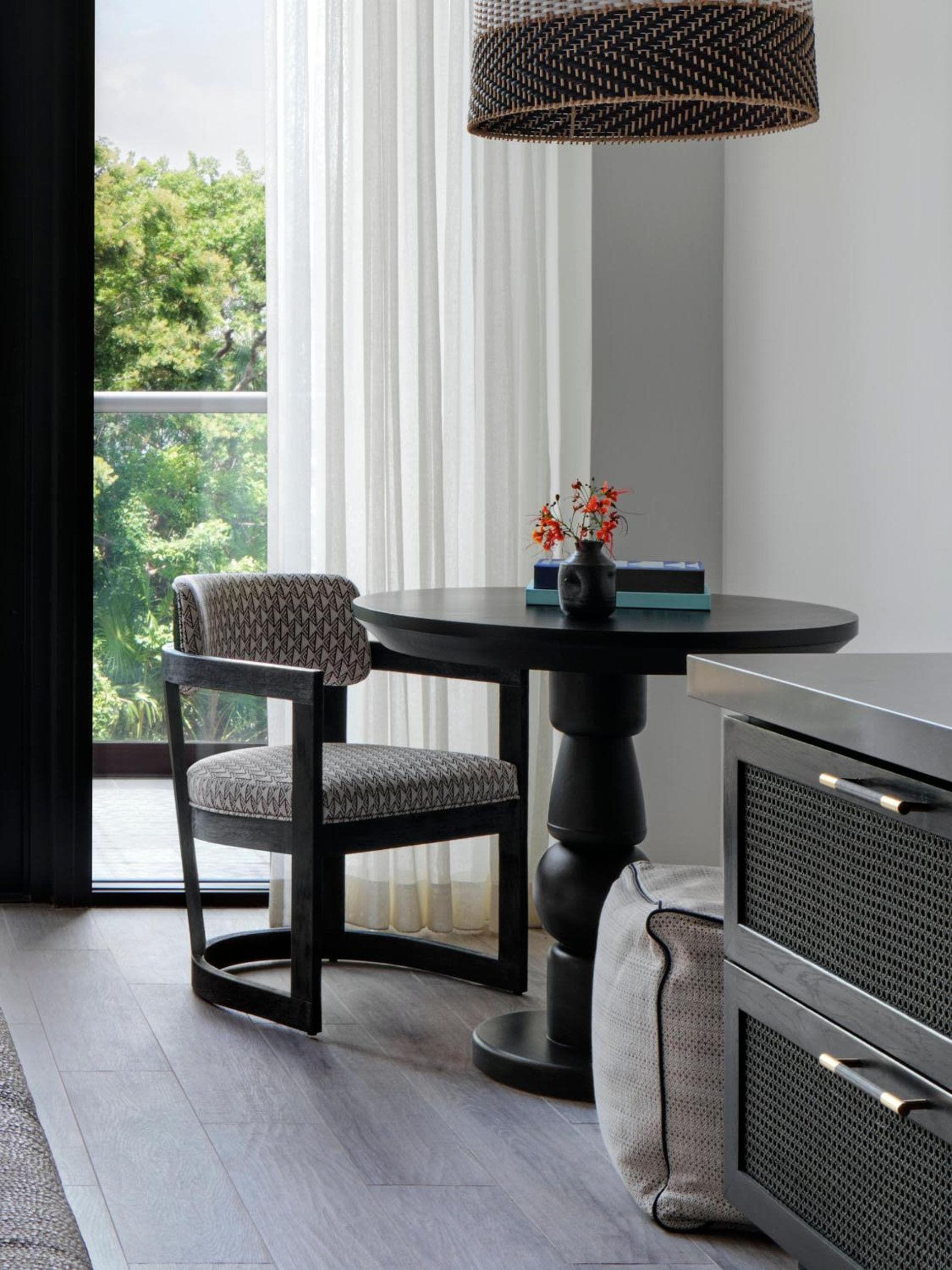 Kimpton - Grand Roatan Resort and Spa - Photo 214