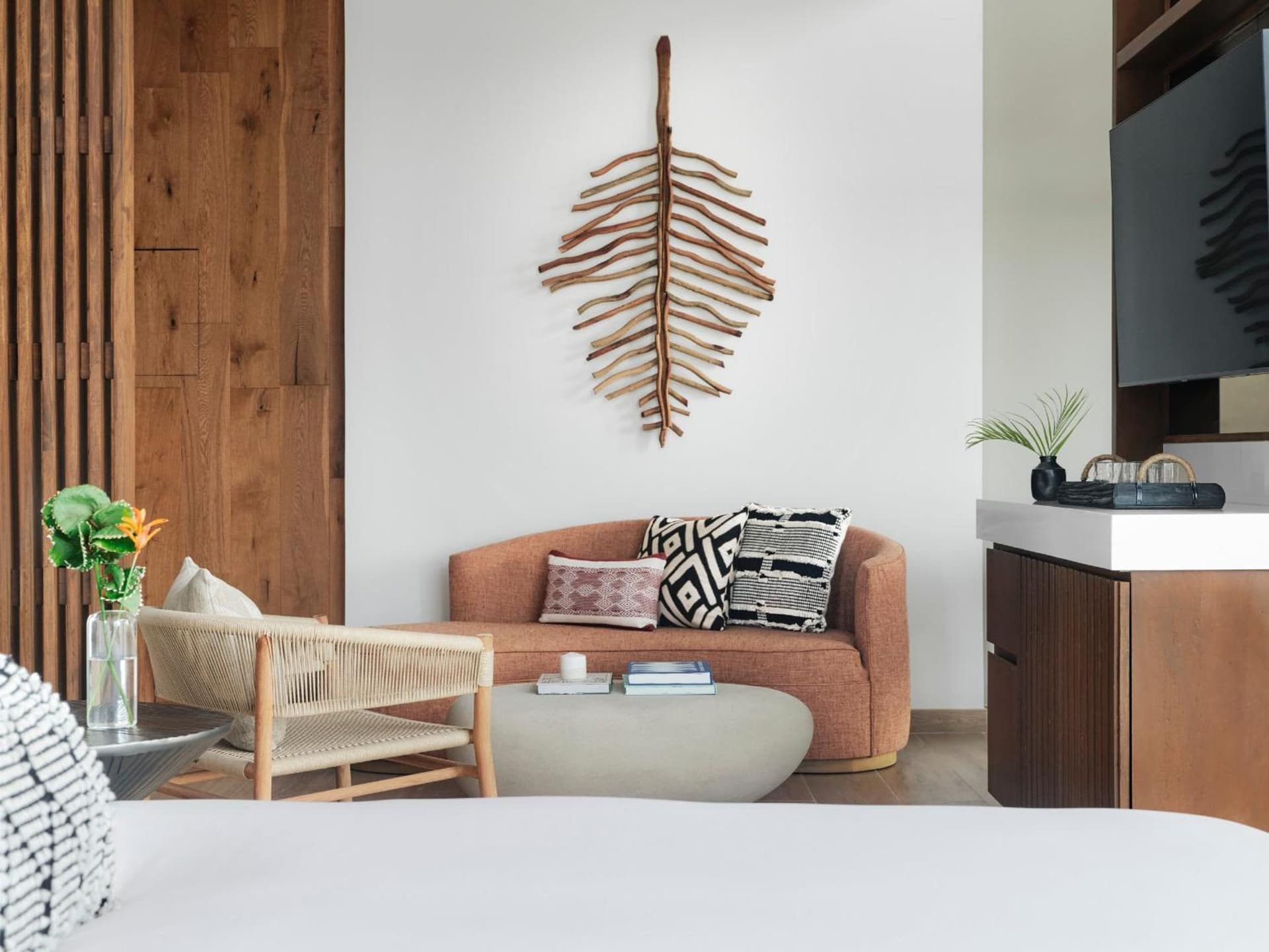 Kimpton - Grand Roatan Resort and Spa - Photo 200