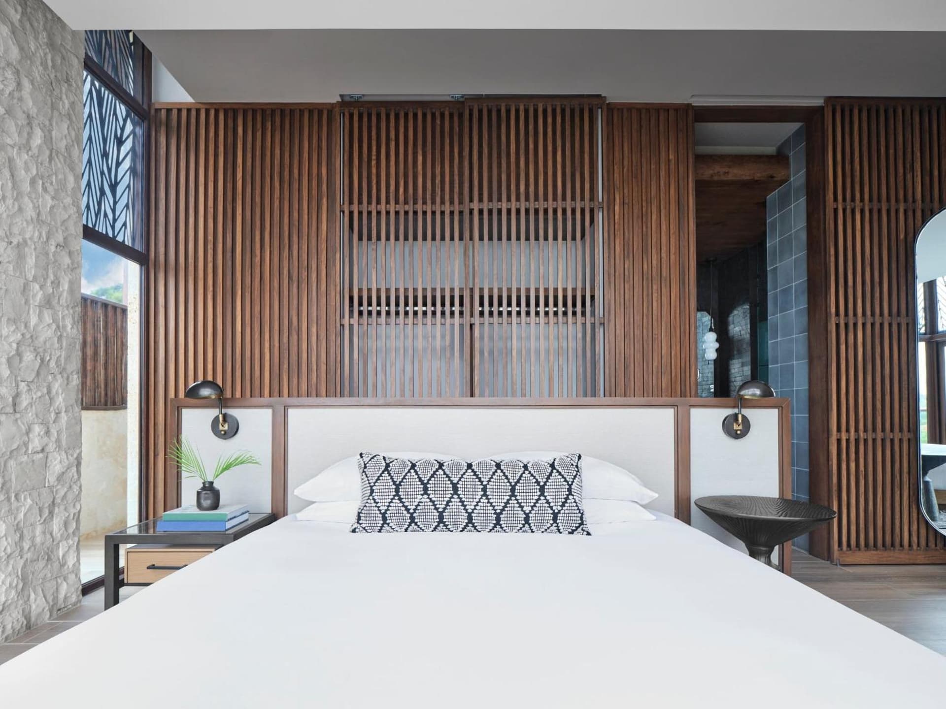 Kimpton - Grand Roatan Resort and Spa - Photo 197