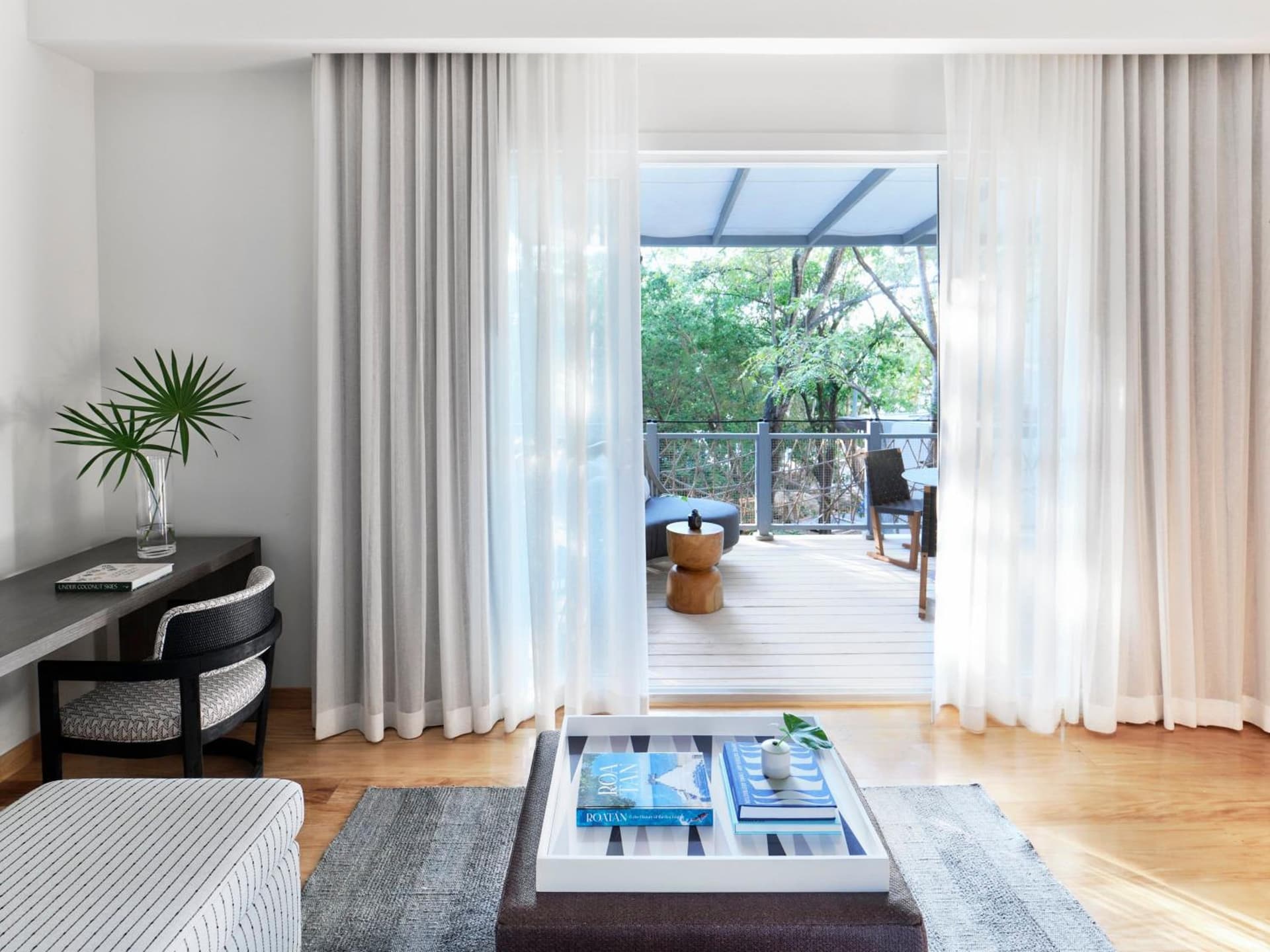 Kimpton - Grand Roatan Resort and Spa - Photo 166