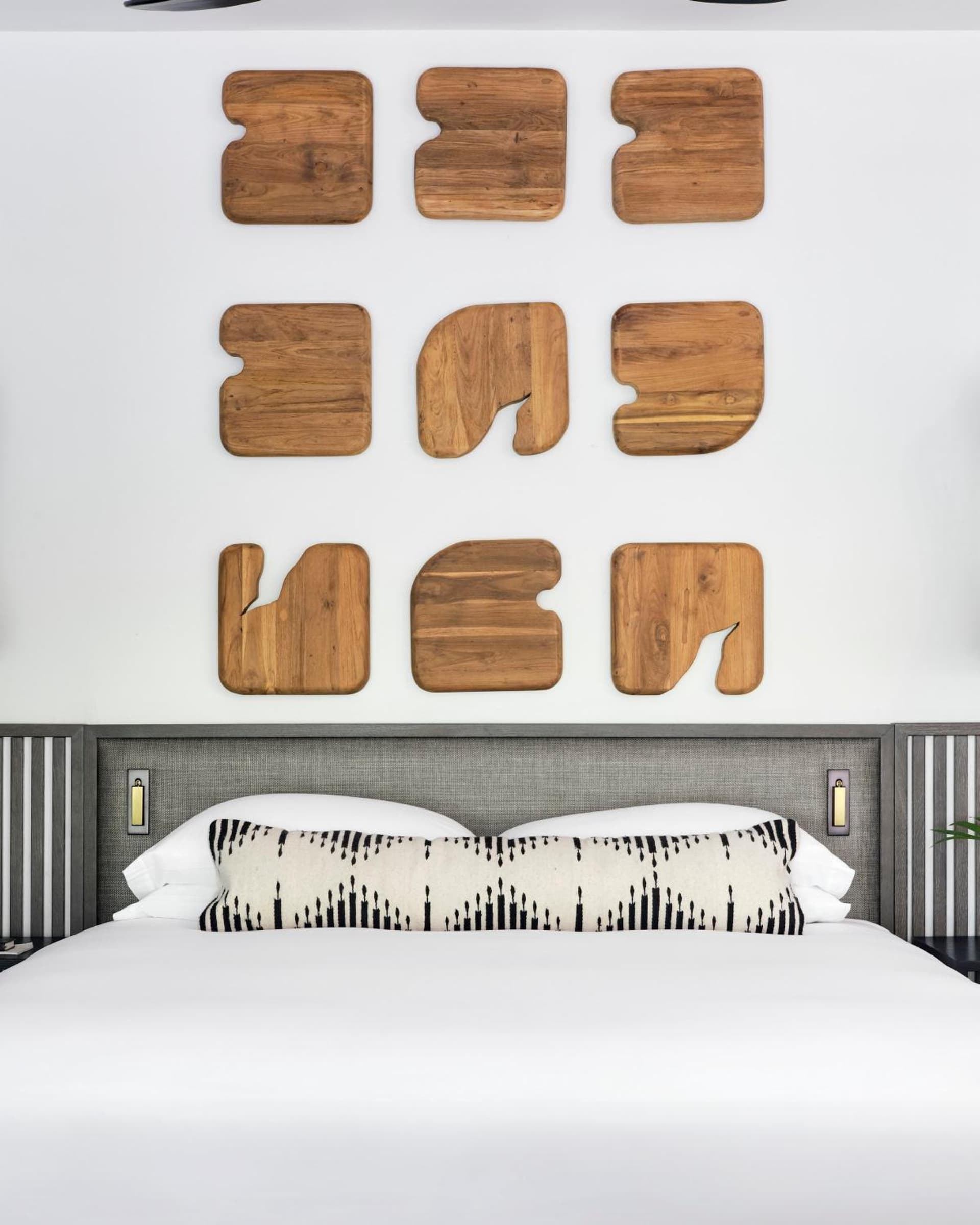 Kimpton - Grand Roatan Resort and Spa - Photo 212