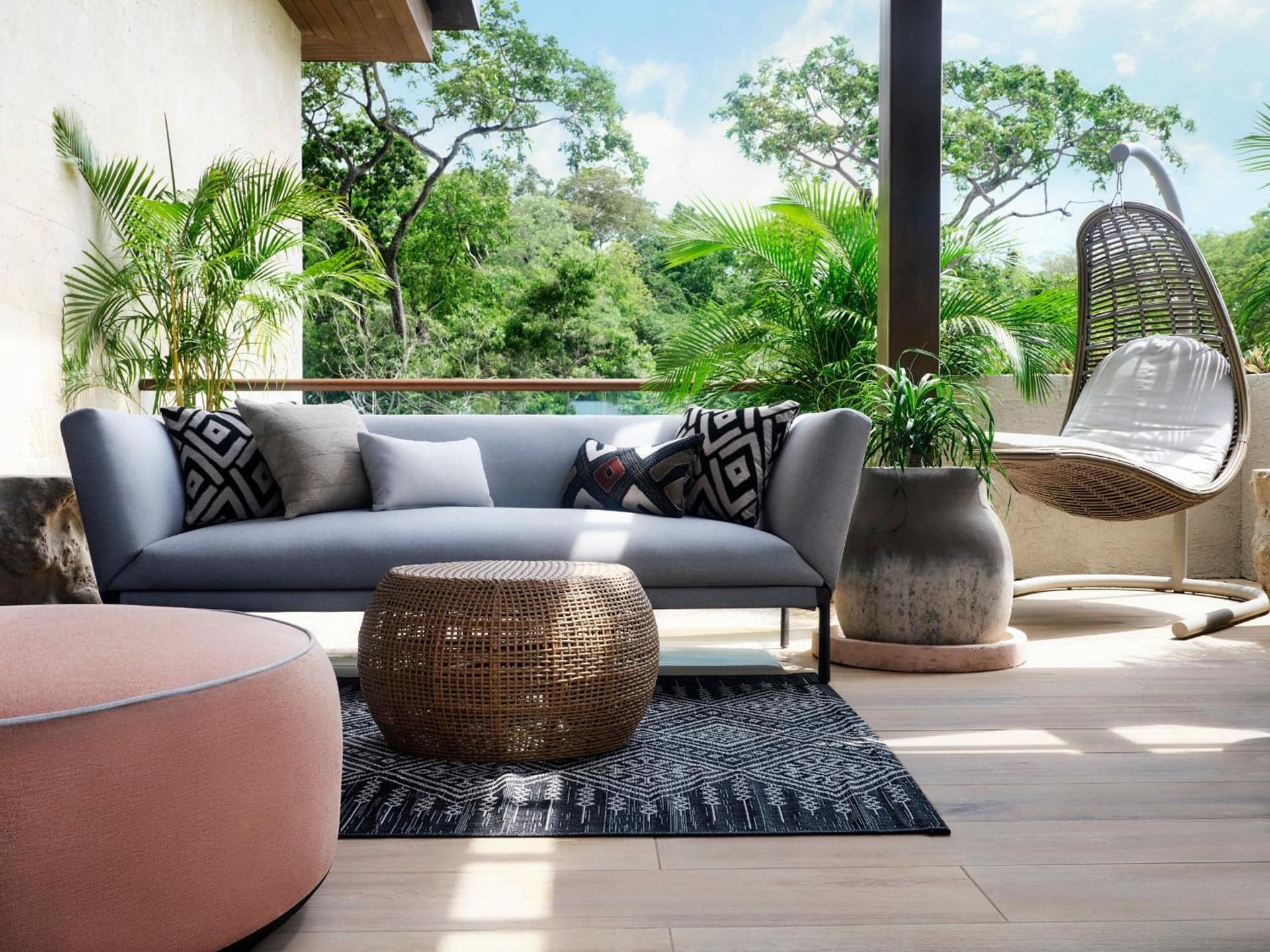 Kimpton - Grand Roatan Resort and Spa - Photo 201