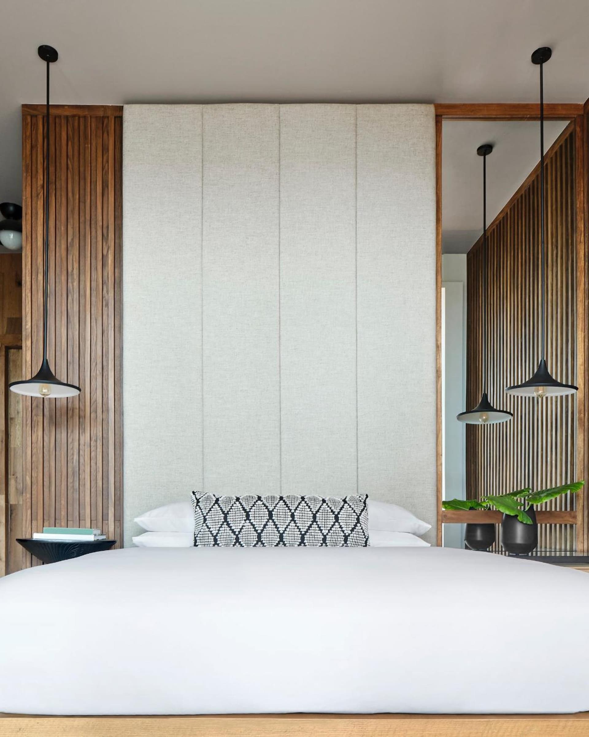 Kimpton - Grand Roatan Resort and Spa - Photo 188