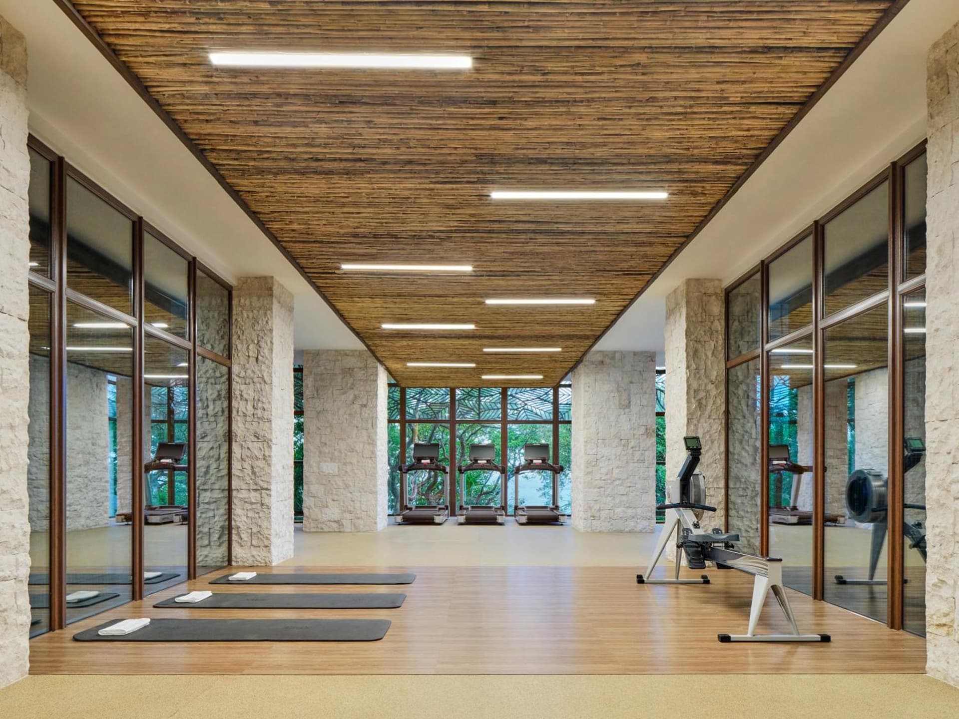 Kimpton - Grand Roatan Resort and Spa - Photo 140