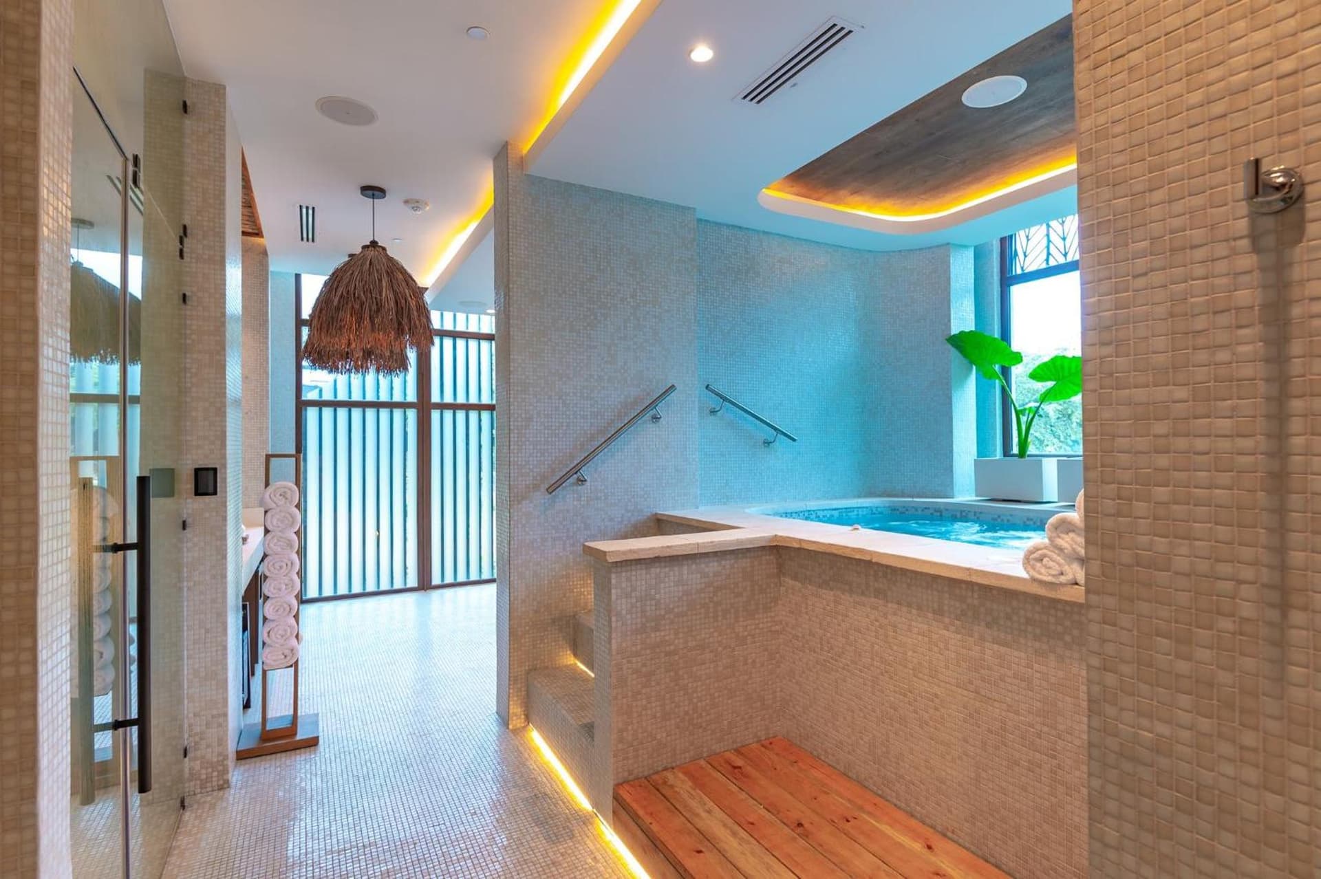 Kimpton - Grand Roatan Resort and Spa - Photo 114