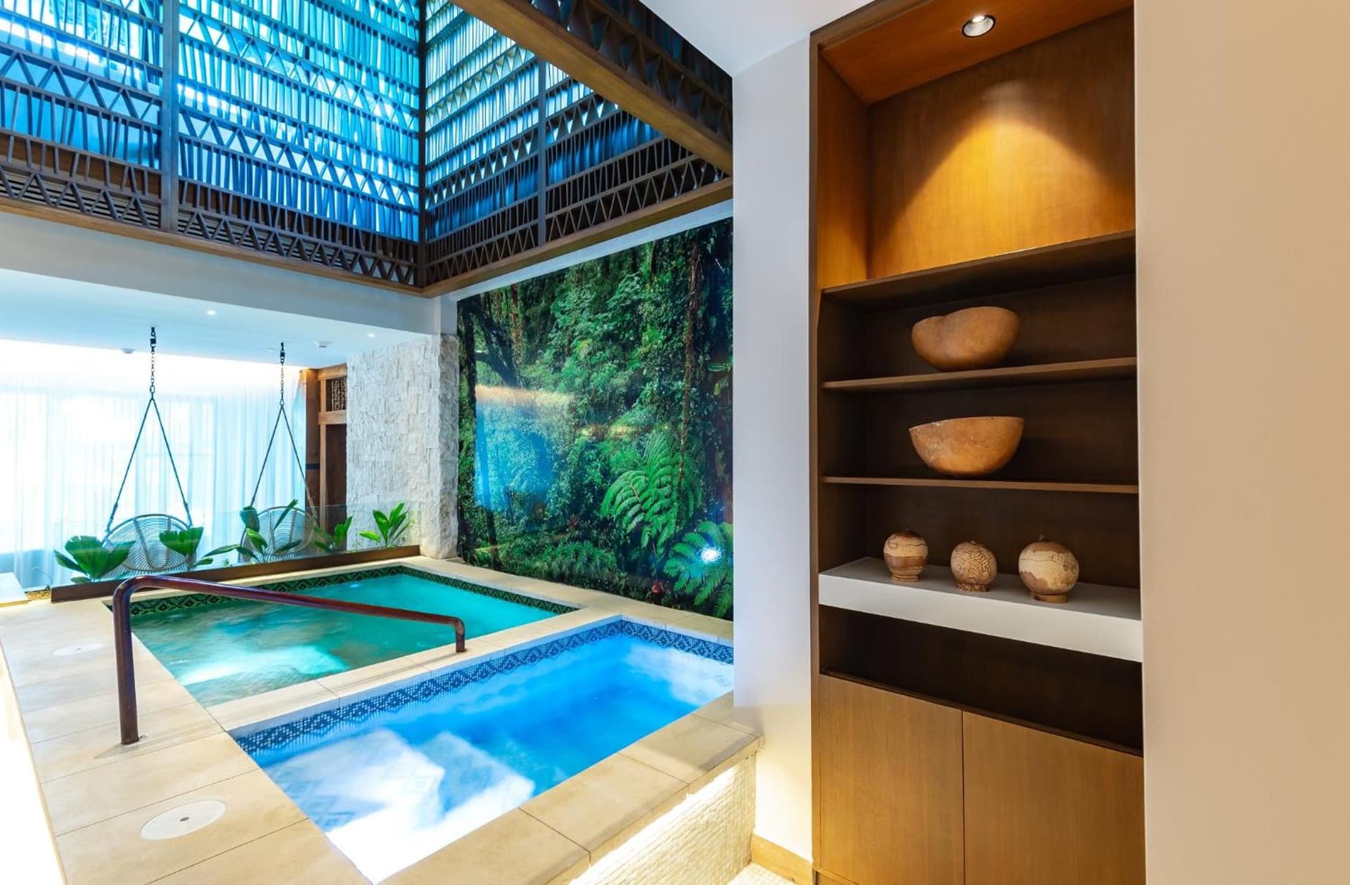 Kimpton - Grand Roatan Resort and Spa - Photo 111