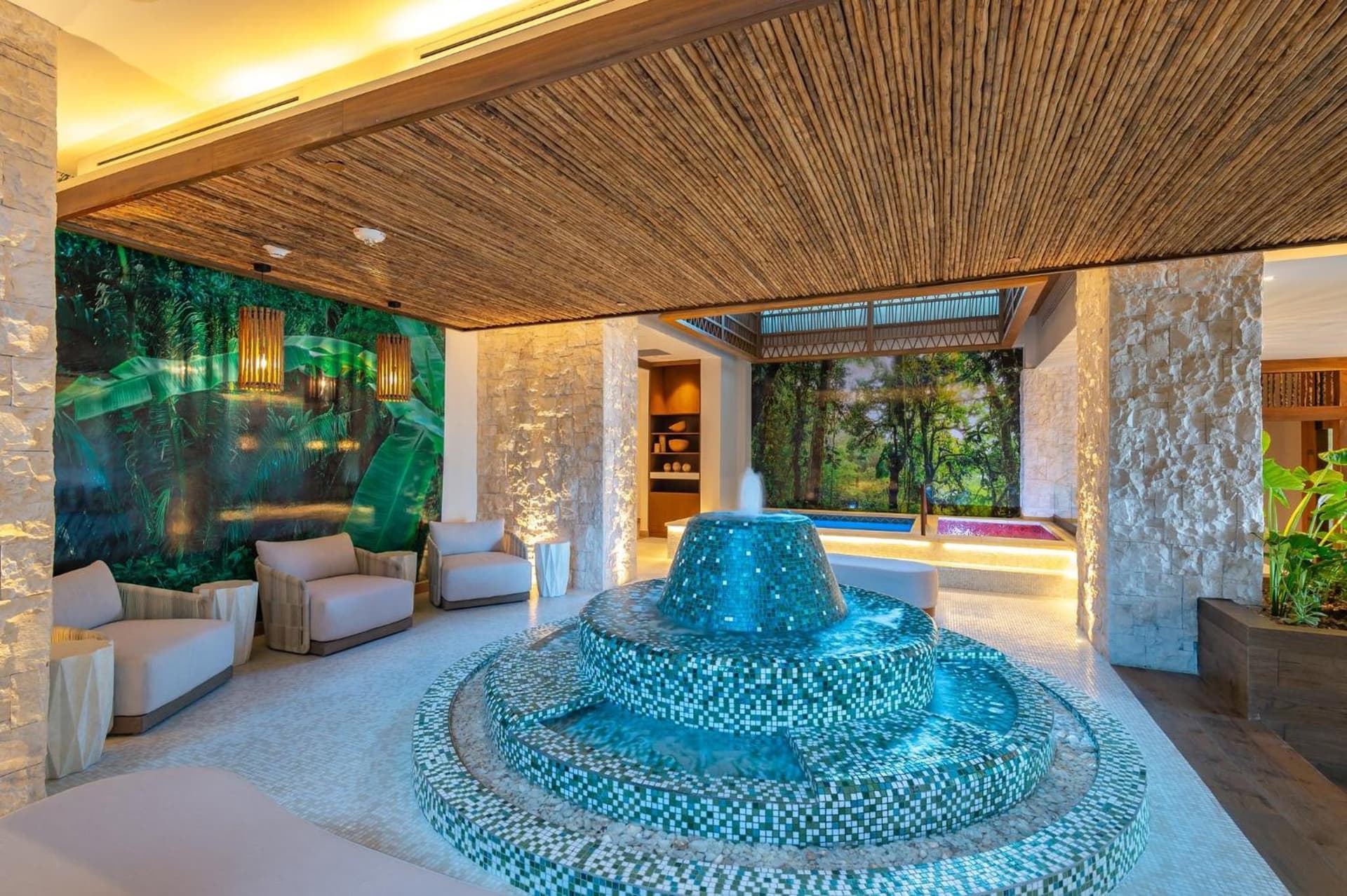 Kimpton - Grand Roatan Resort and Spa - Photo 137