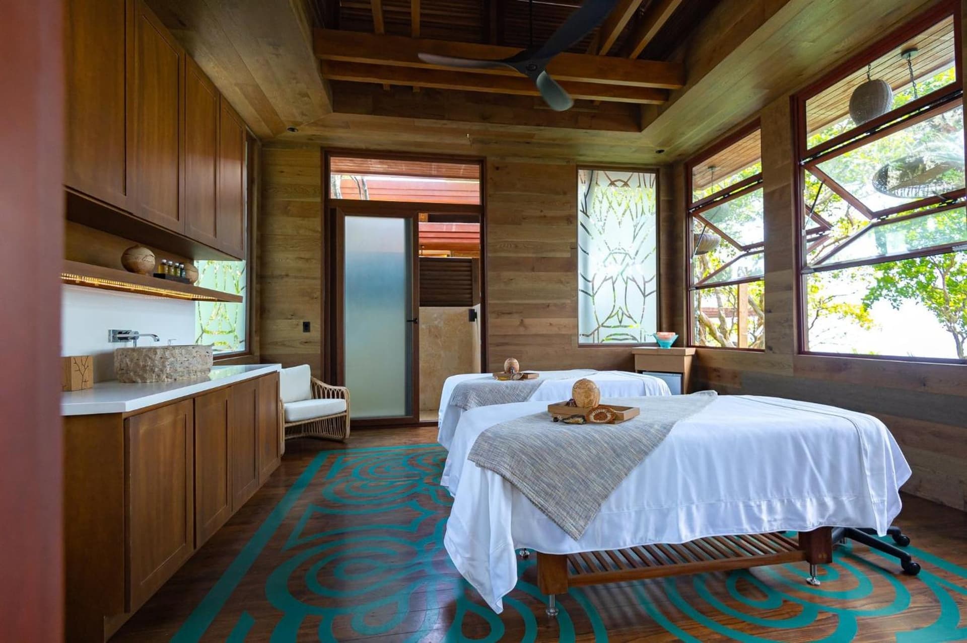 Kimpton - Grand Roatan Resort and Spa - Photo 112