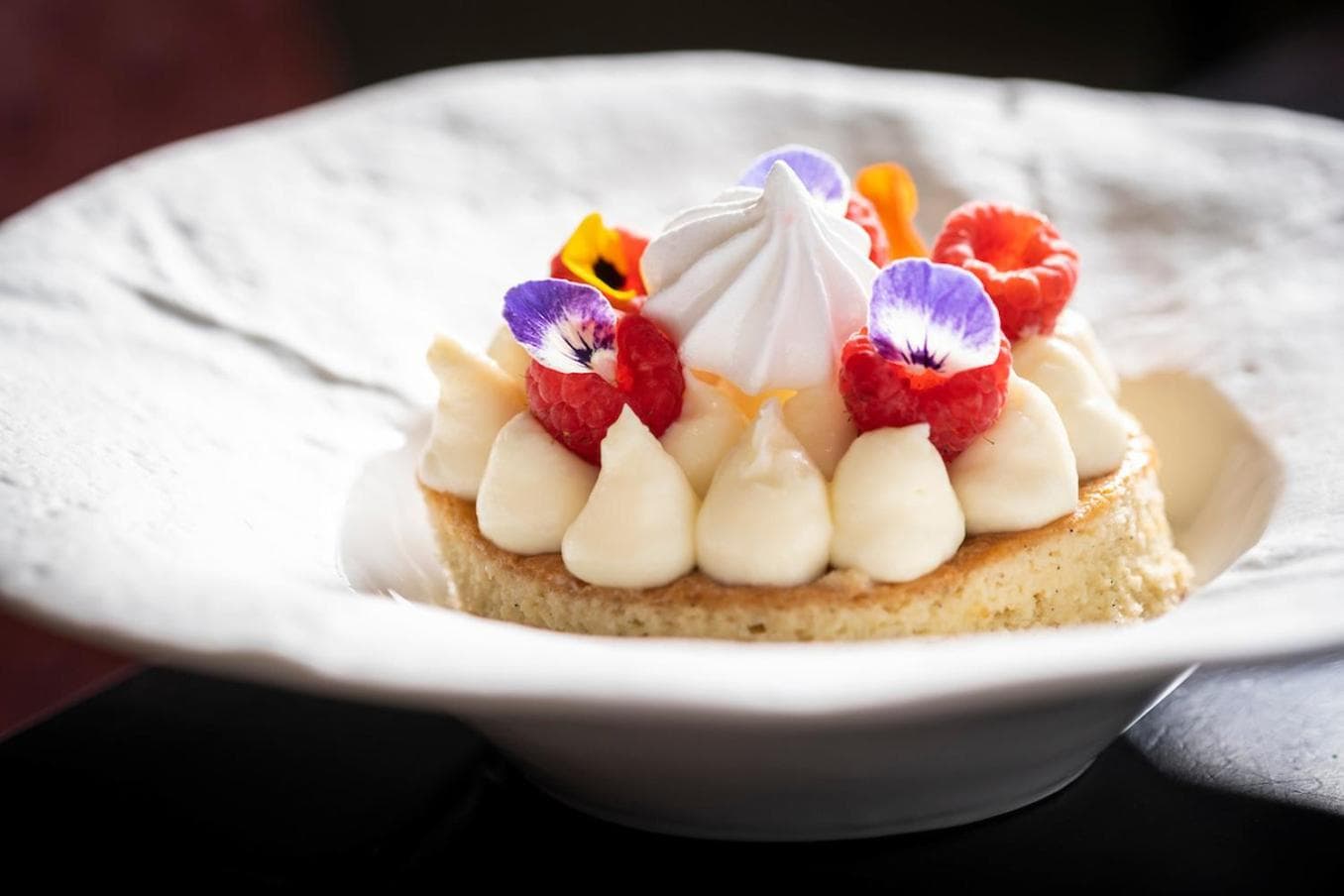 Kimpton - Grand Roatan Resort and Spa - Photo 7