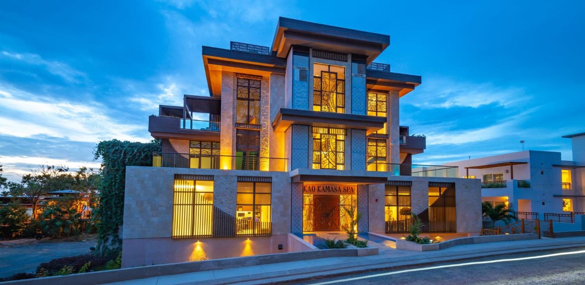 Kimpton - Grand Roatan Resort and Spa - Photo 107