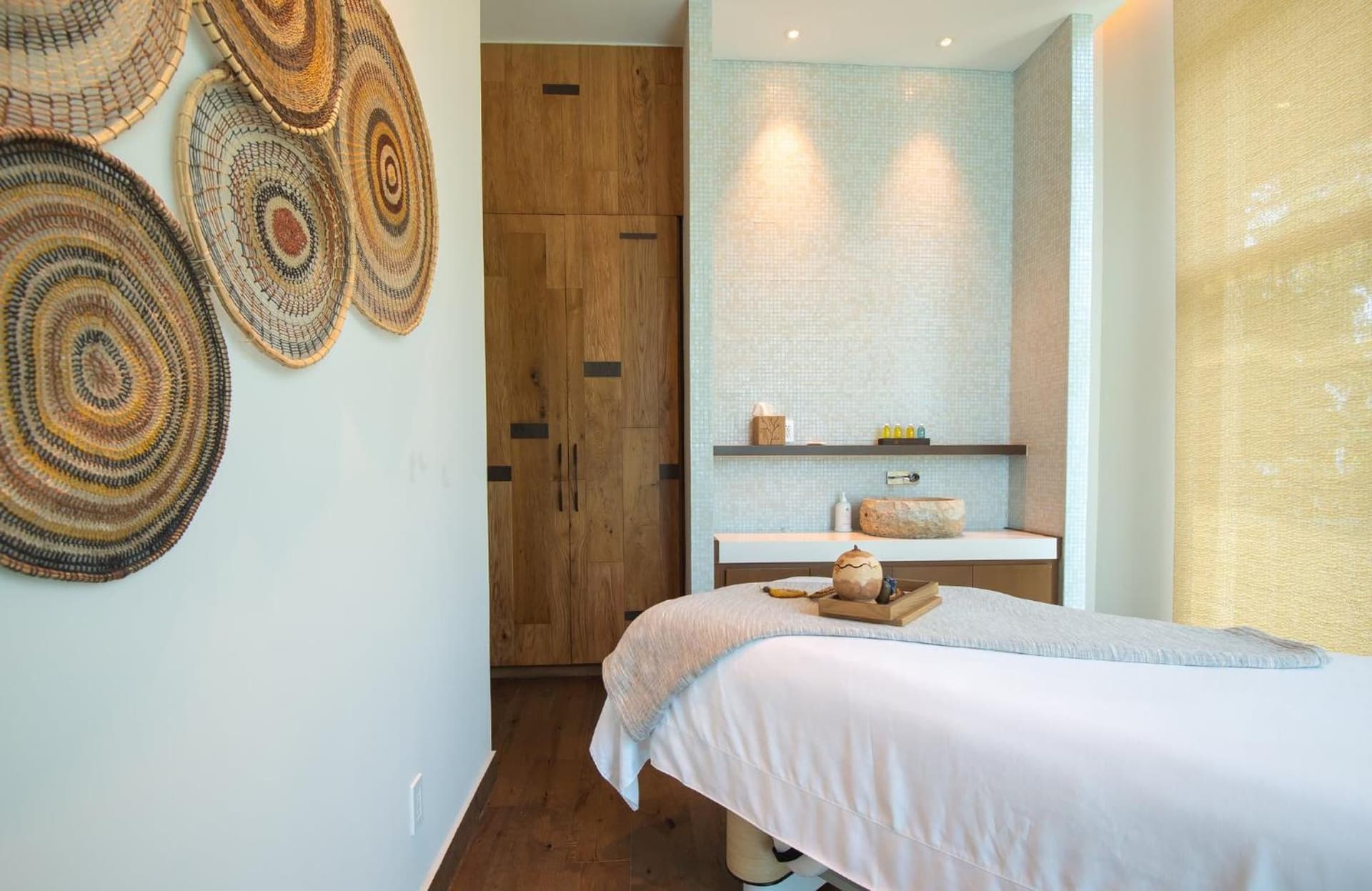 Kimpton - Grand Roatan Resort and Spa - Photo 10