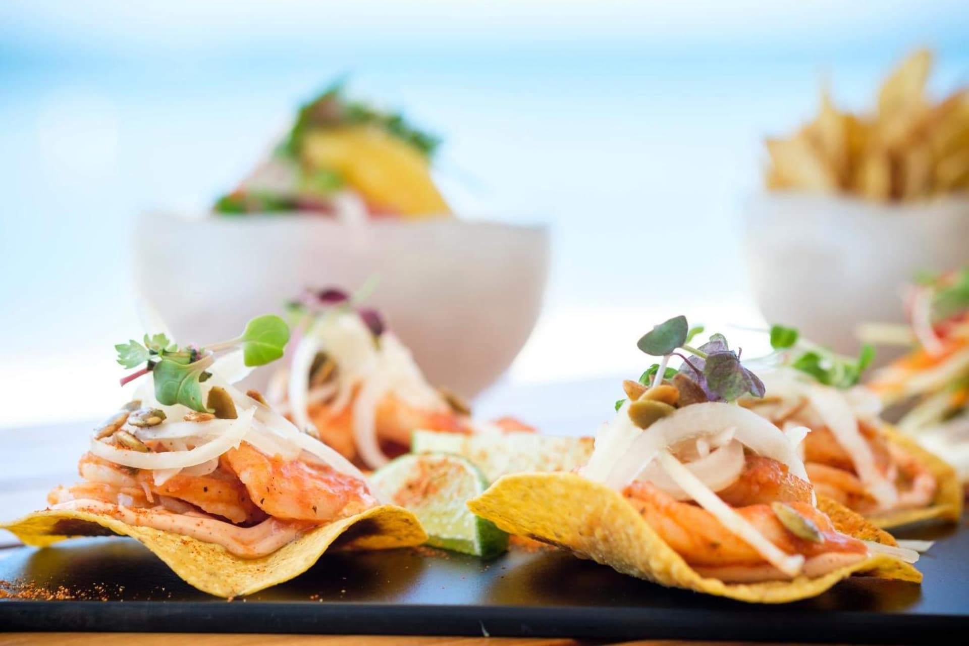 Kimpton - Grand Roatan Resort and Spa - Photo 17