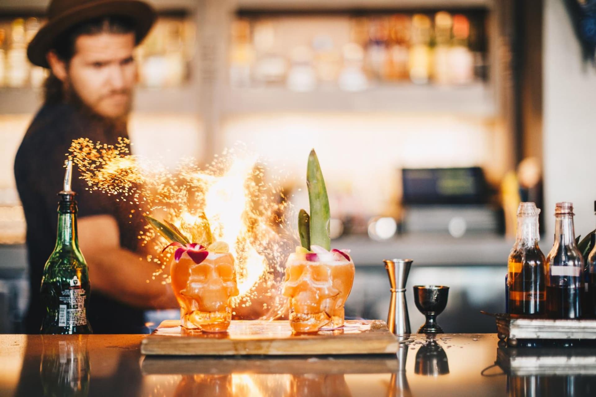 Kimpton - Grand Roatan Resort and Spa - Photo 9