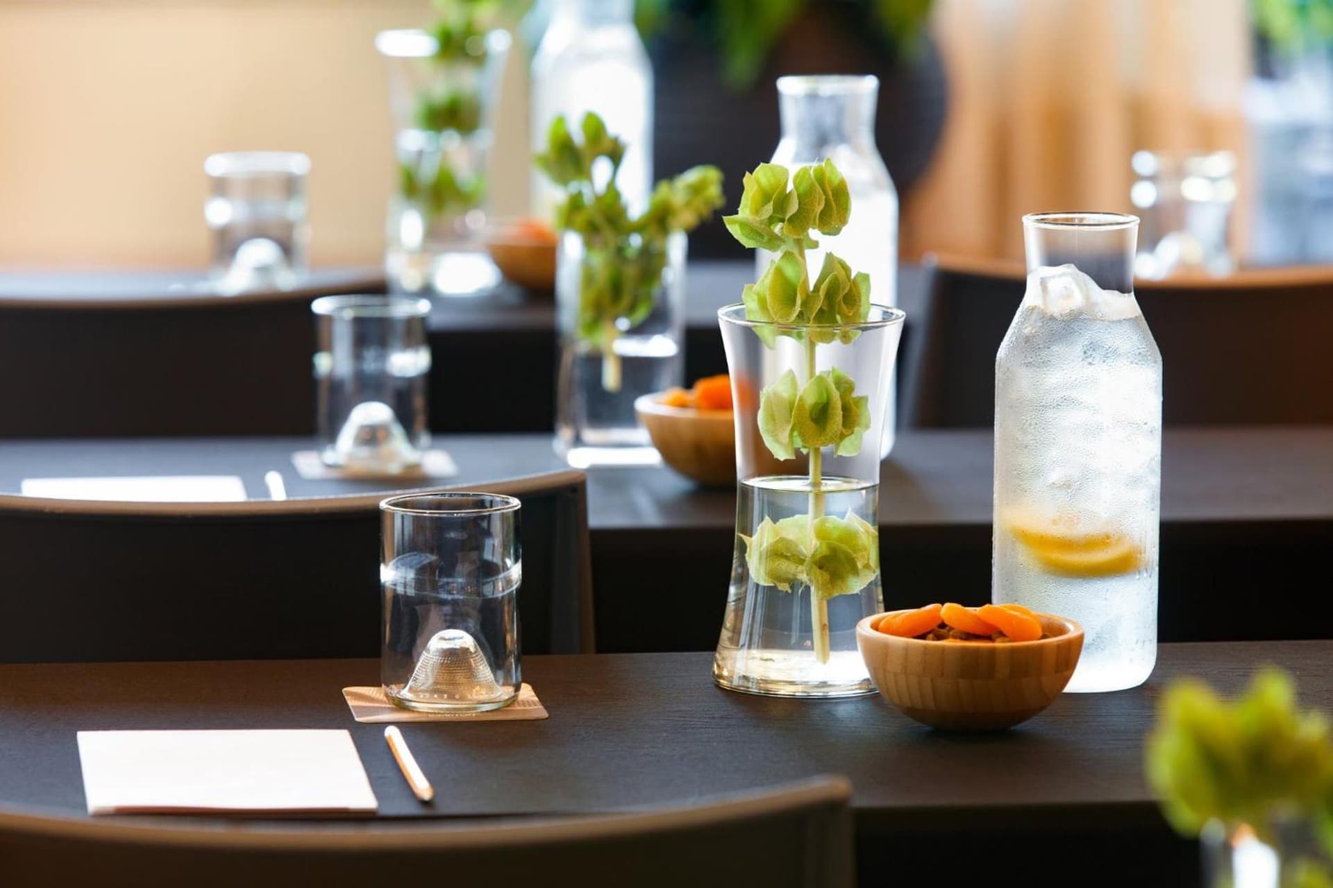 Kimpton - Grand Roatan Resort and Spa - Photo 35