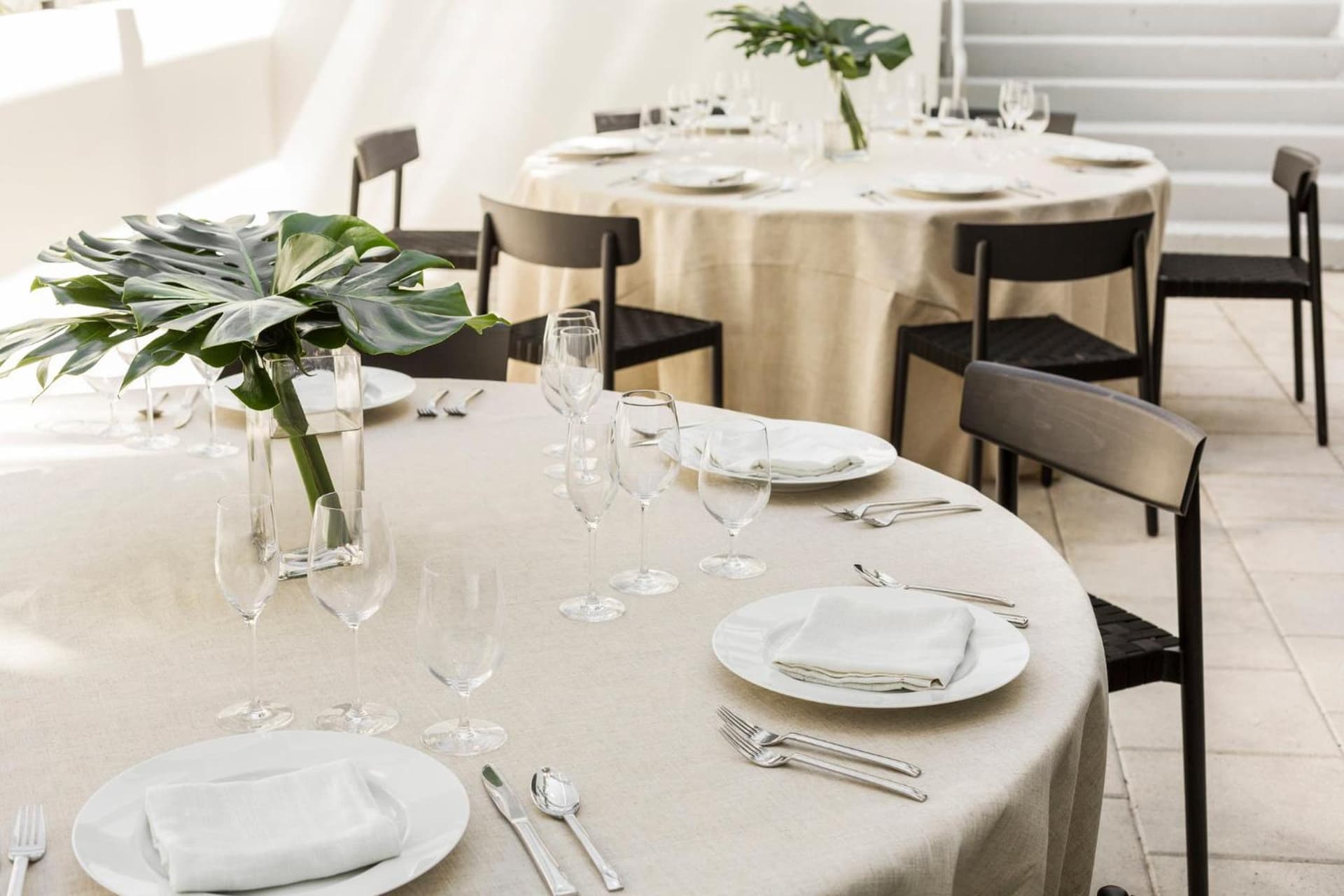 Kimpton - Grand Roatan Resort and Spa - Photo 42