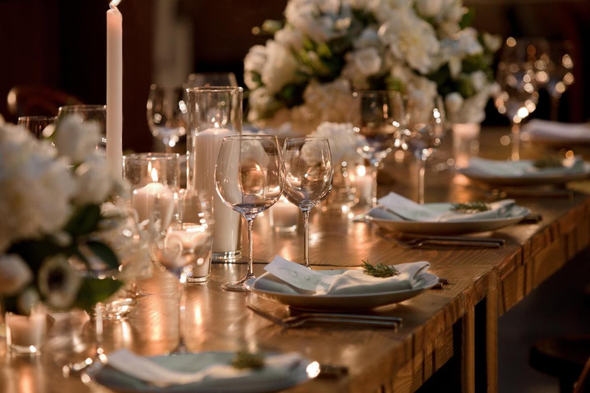 Kimpton - Grand Roatan Resort and Spa - Photo 29