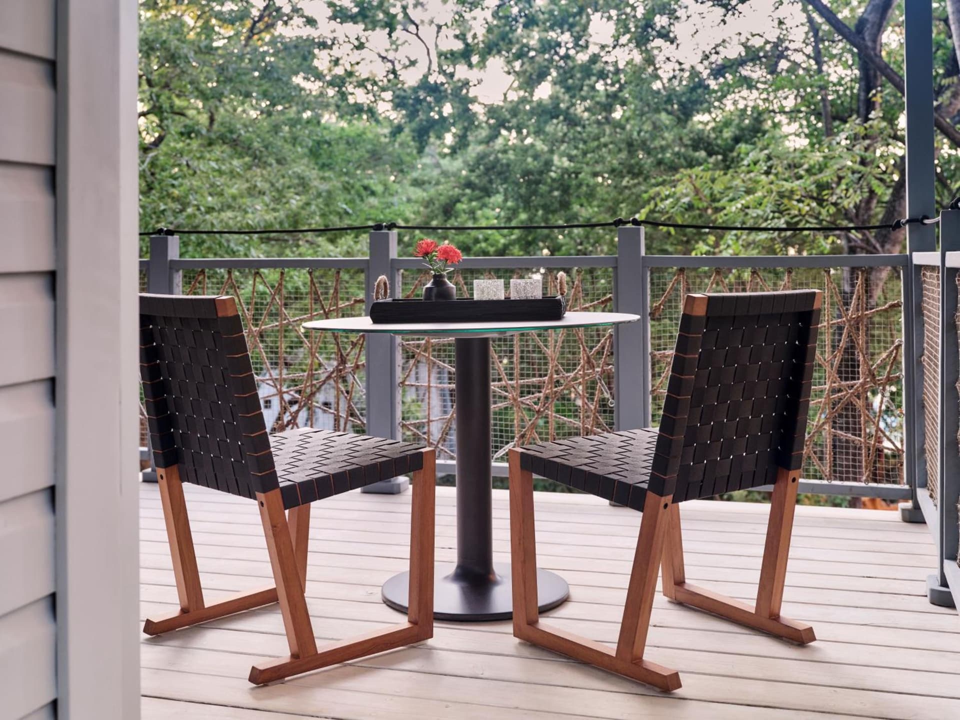 Kimpton - Grand Roatan Resort and Spa - Photo 196