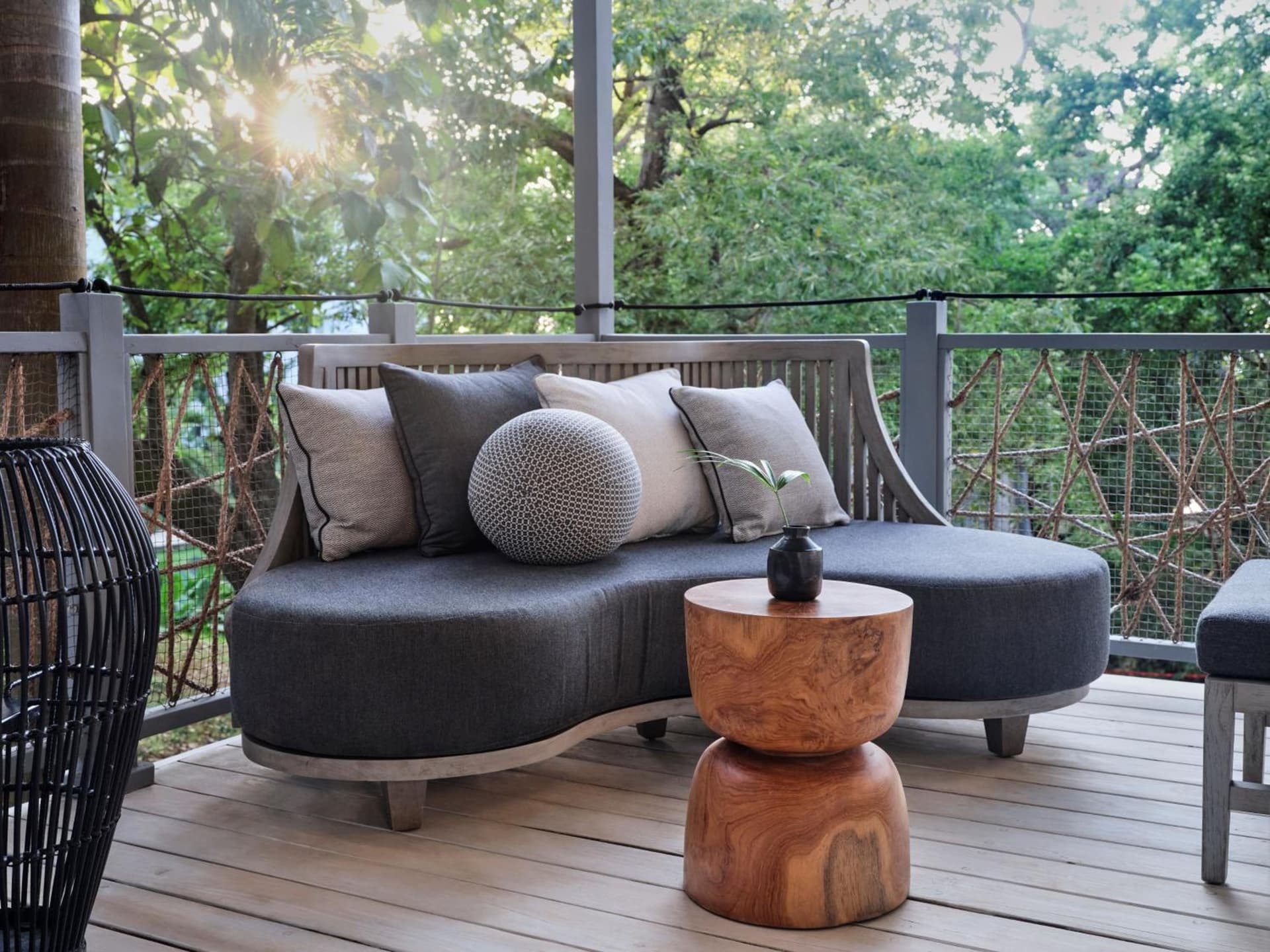 Kimpton - Grand Roatan Resort and Spa - Photo 221