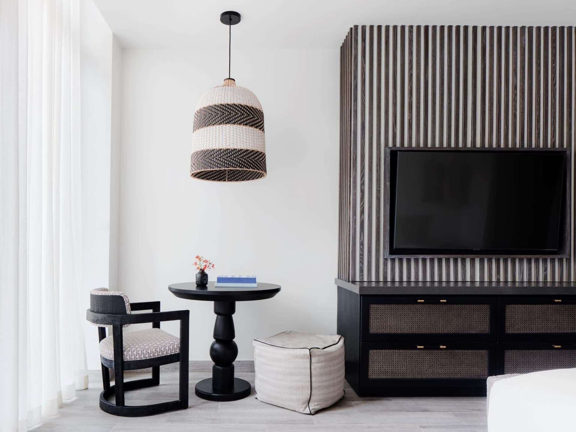 Kimpton - Grand Roatan Resort and Spa - Photo 220