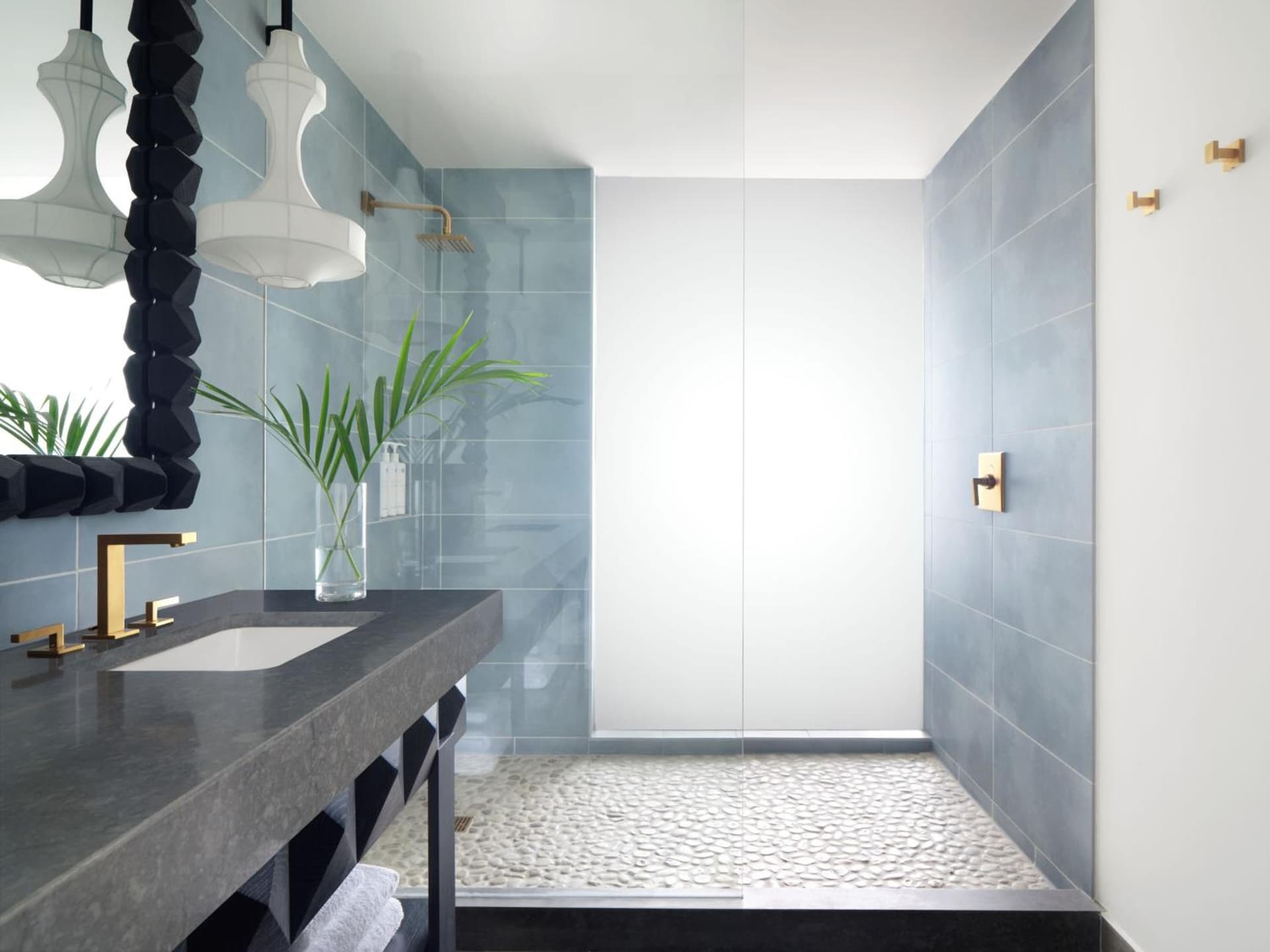 Kimpton - Grand Roatan Resort and Spa - Photo 215