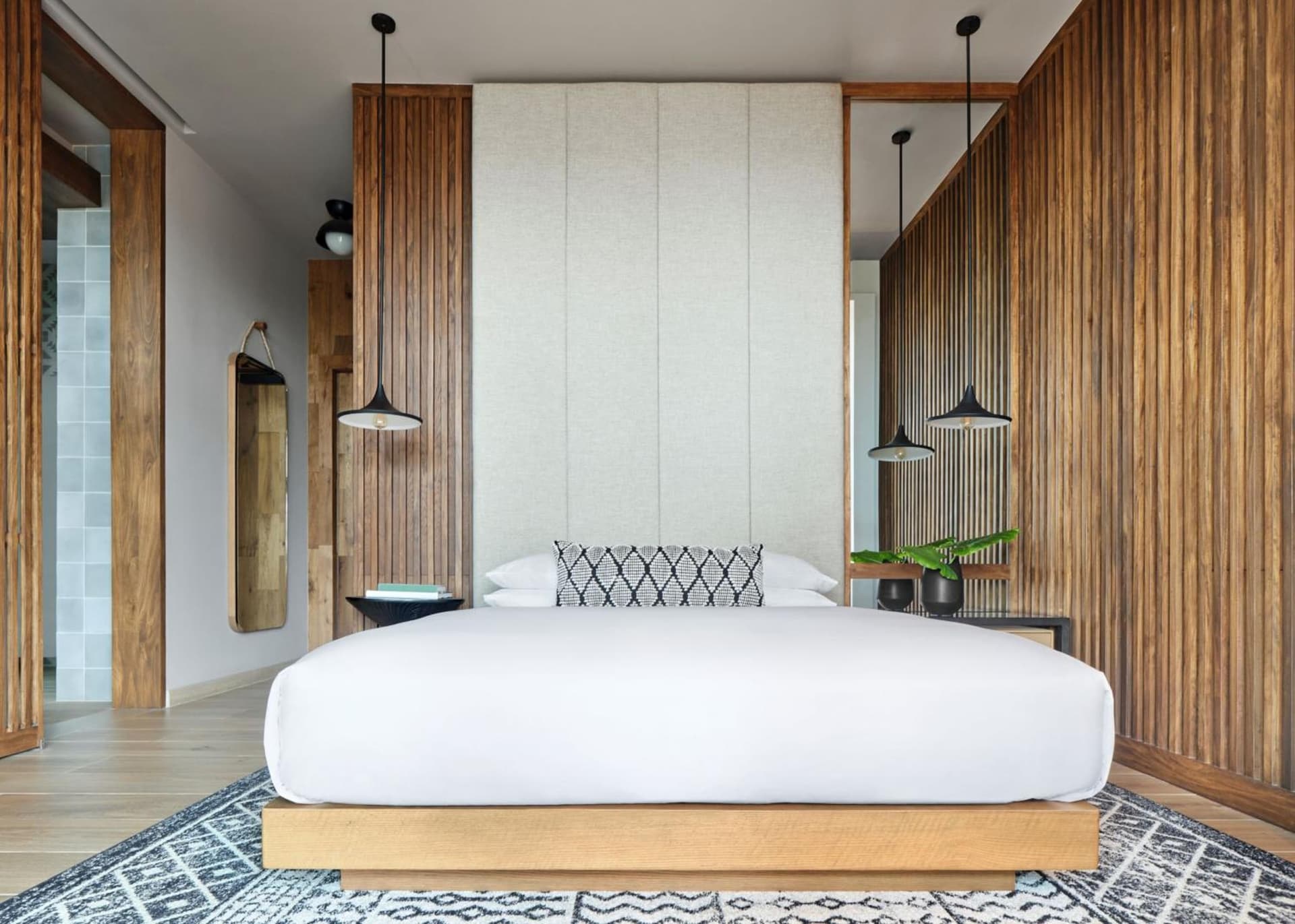 Kimpton - Grand Roatan Resort and Spa - Photo 150