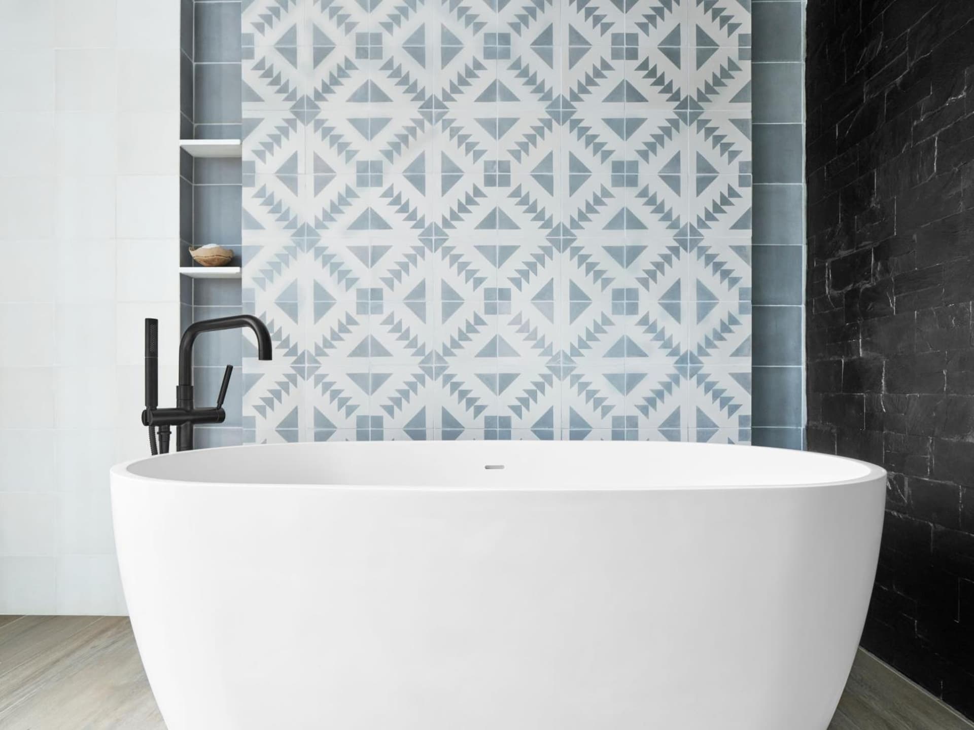 Kimpton - Grand Roatan Resort and Spa - Photo 219