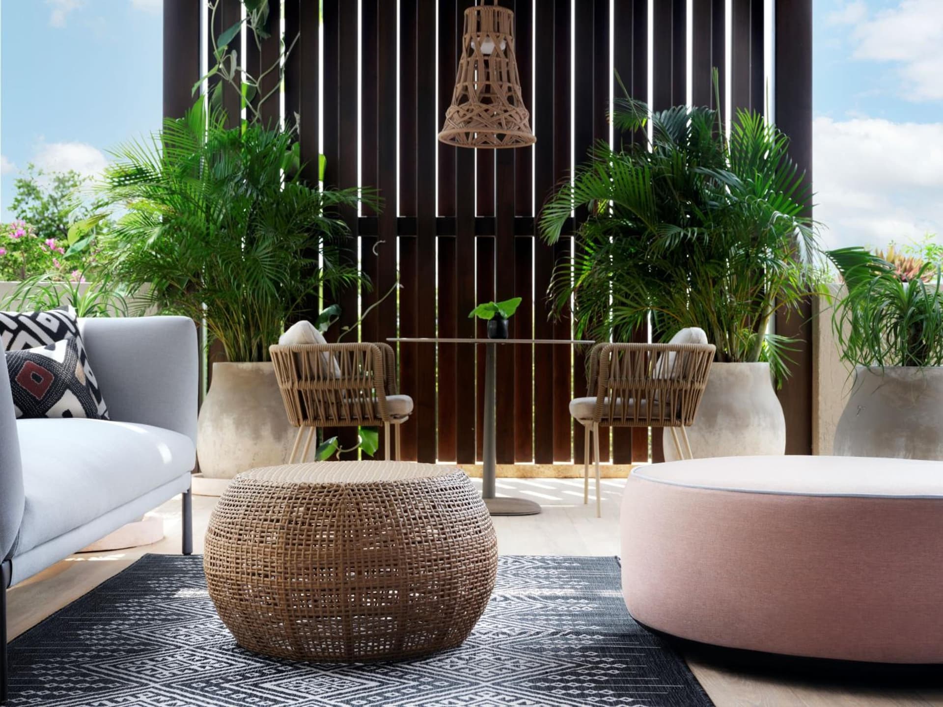 Kimpton - Grand Roatan Resort and Spa - Photo 216