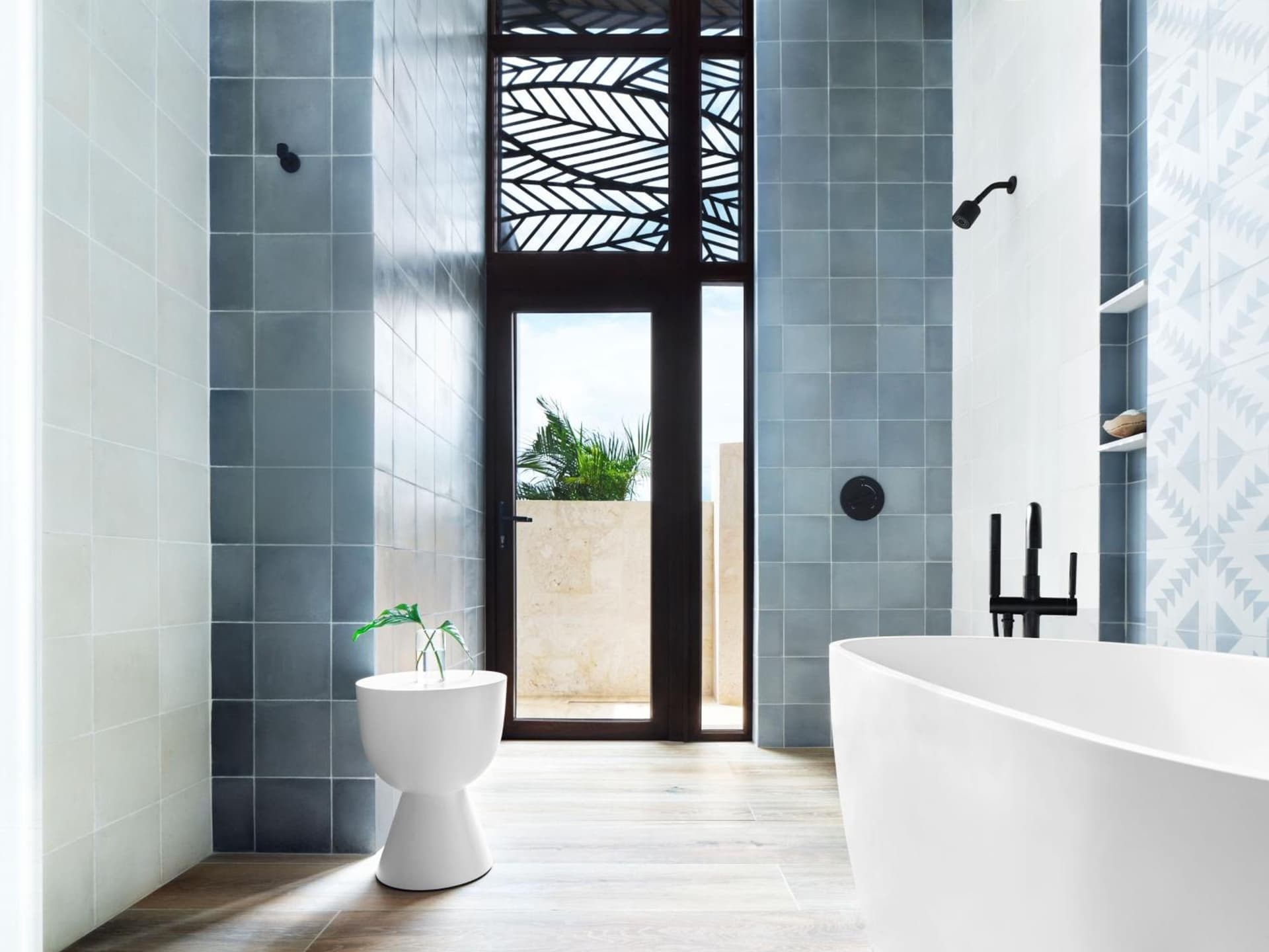 Kimpton - Grand Roatan Resort and Spa - Photo 217