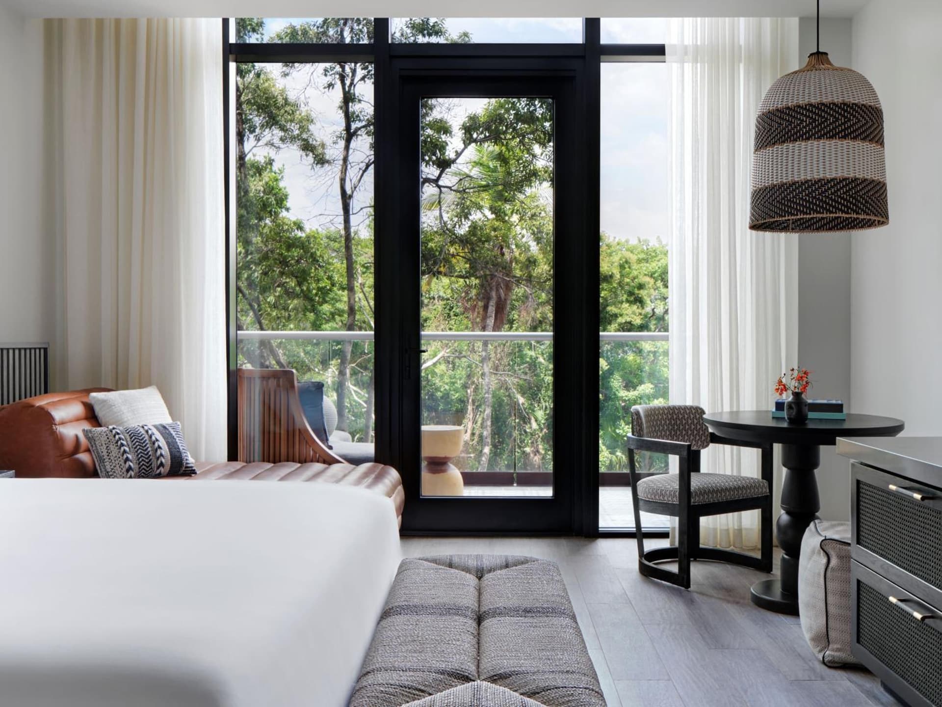 Kimpton - Grand Roatan Resort and Spa - Photo 151