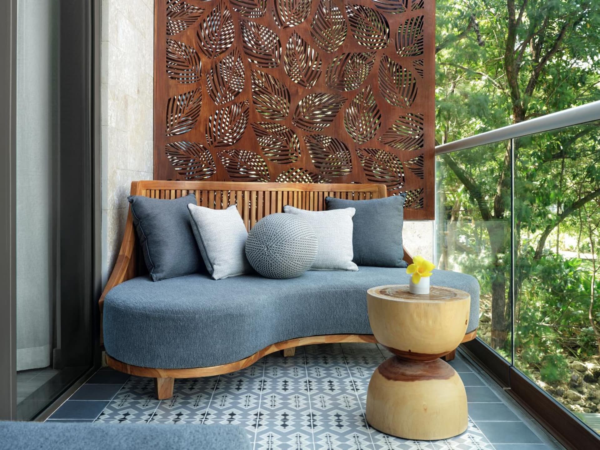 Kimpton - Grand Roatan Resort and Spa - Photo 223