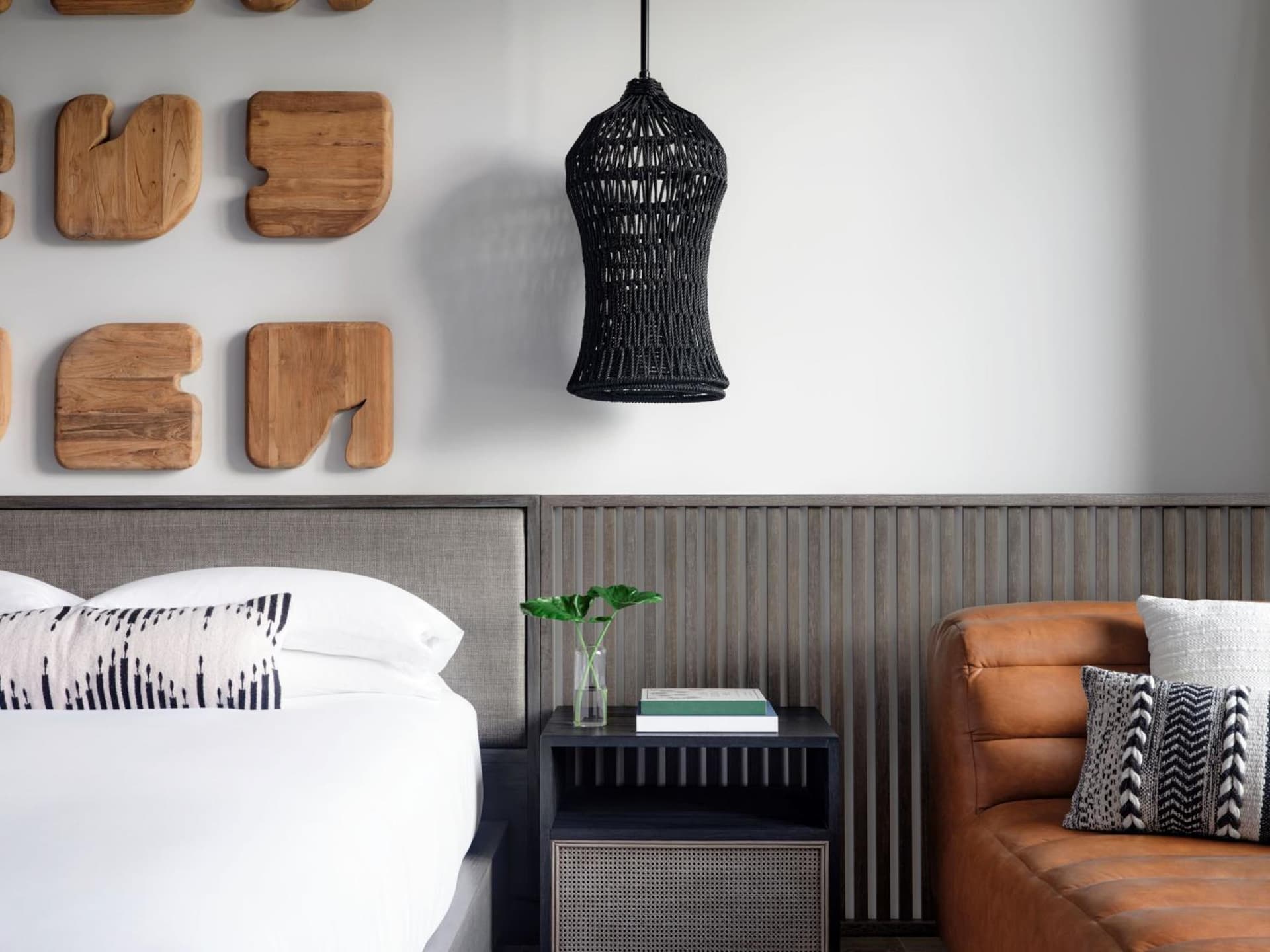 Kimpton - Grand Roatan Resort and Spa - Photo 218